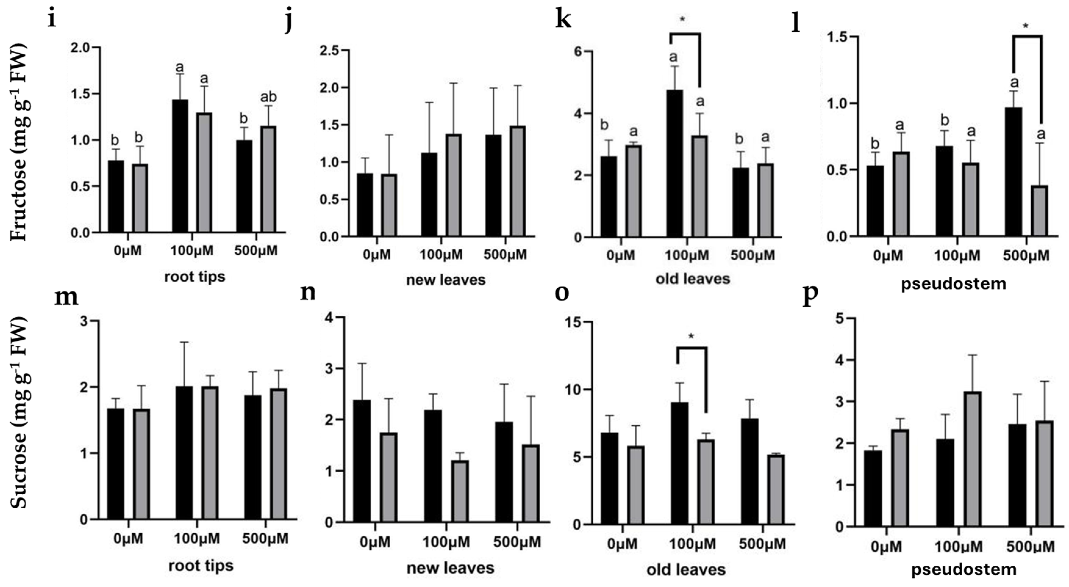 Plants 14 00385 g006b