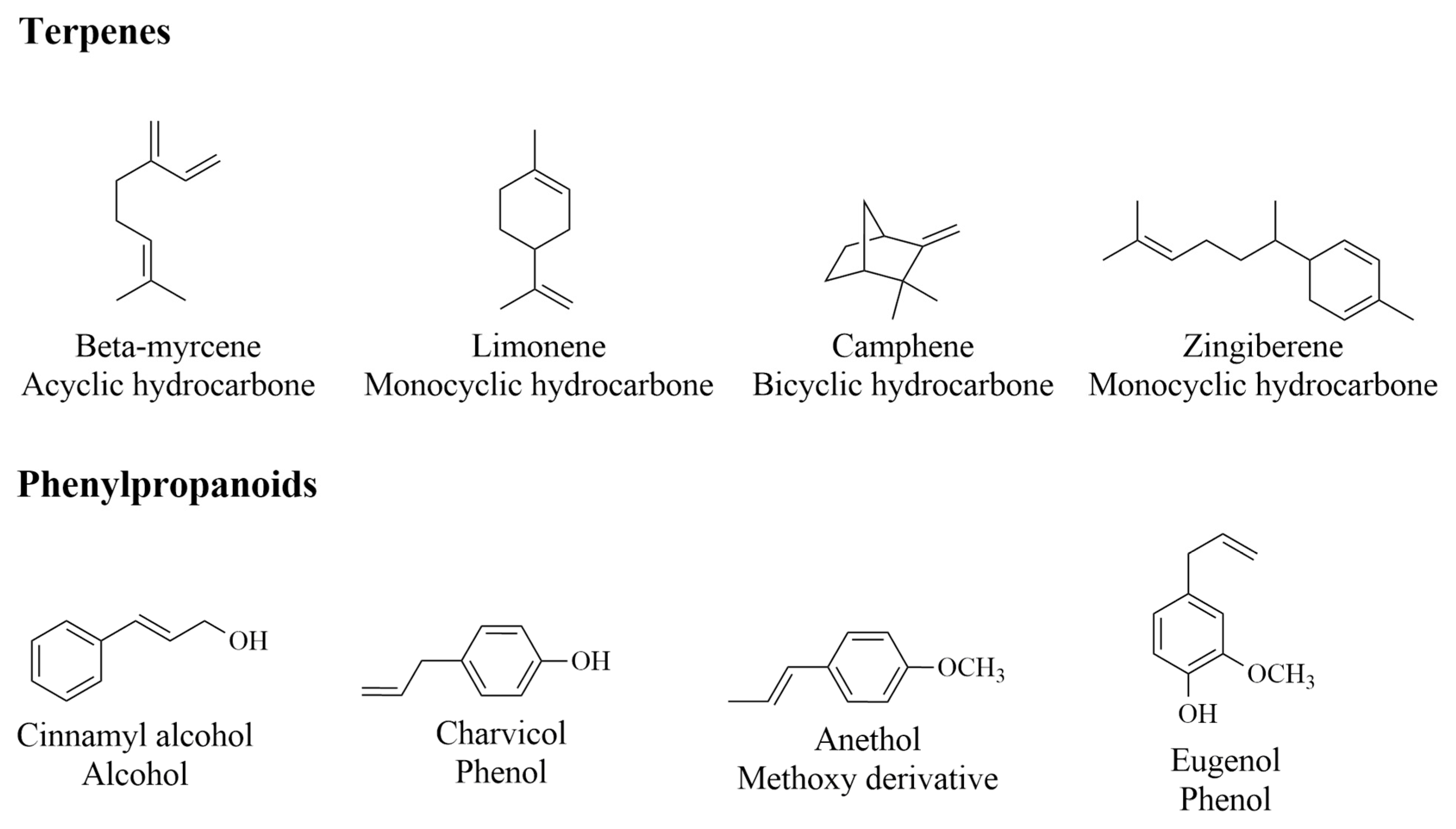 Plants 14 00400 g001