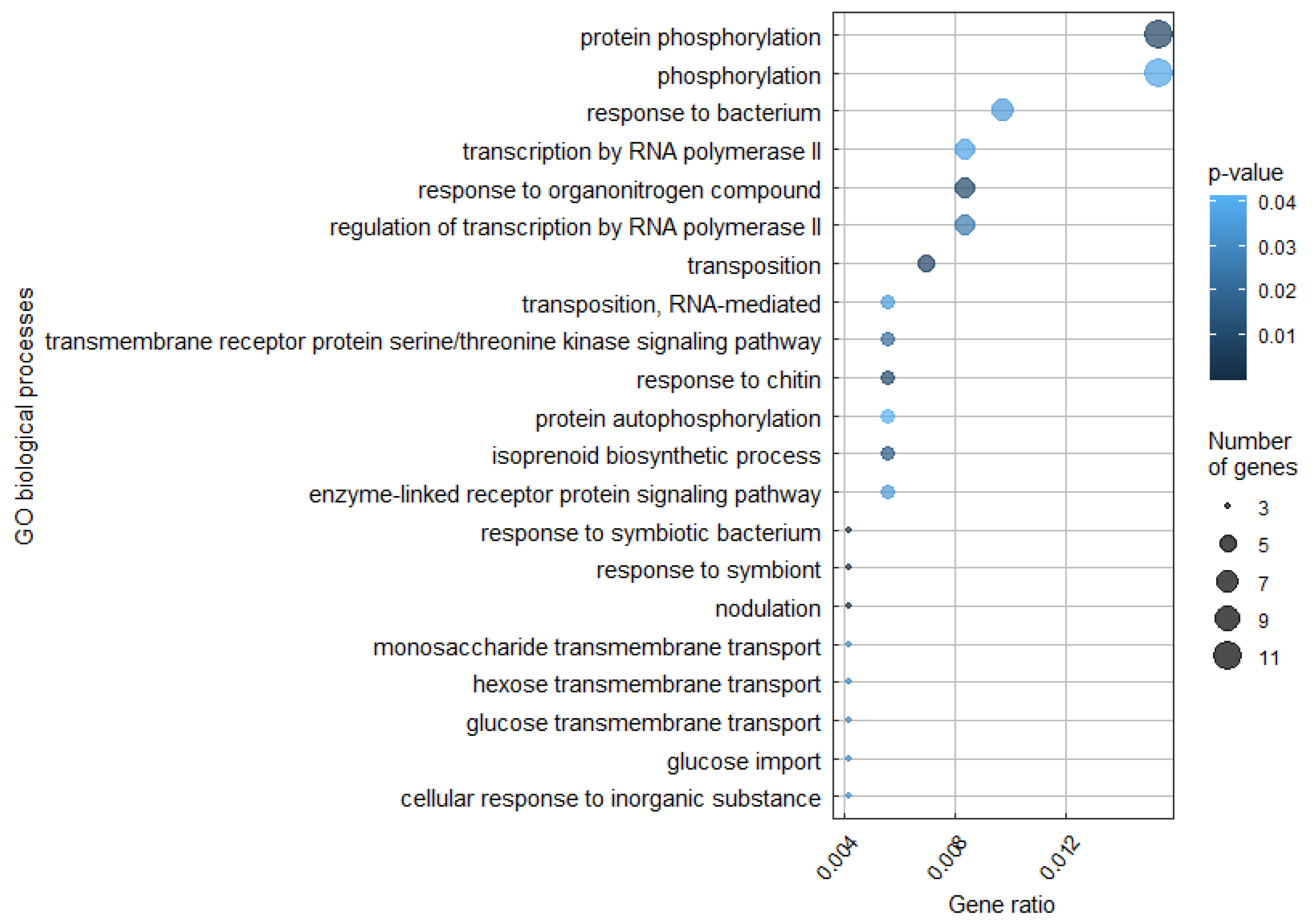 Plants 14 00427 g003