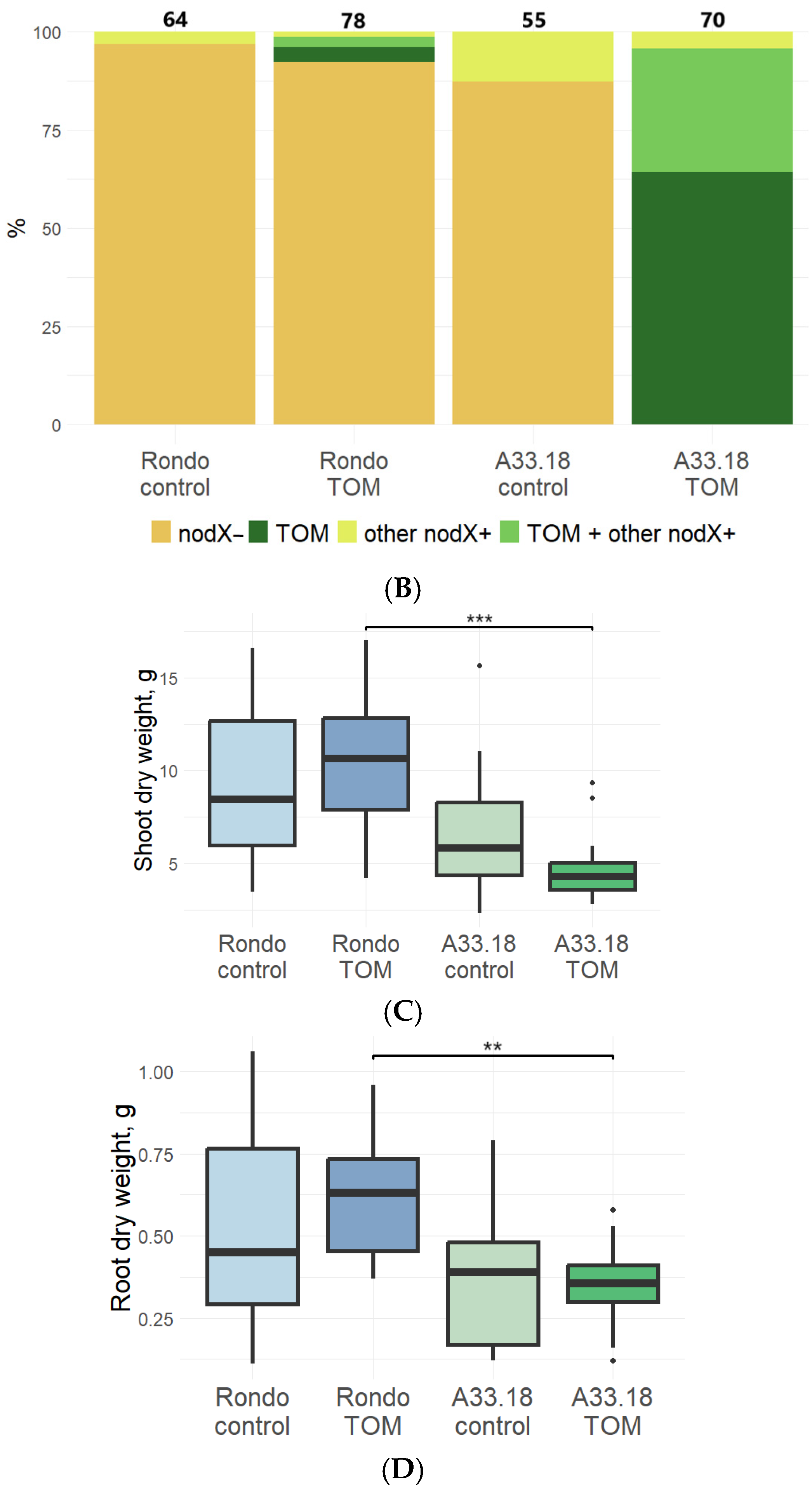 Plants 14 00427 g005b