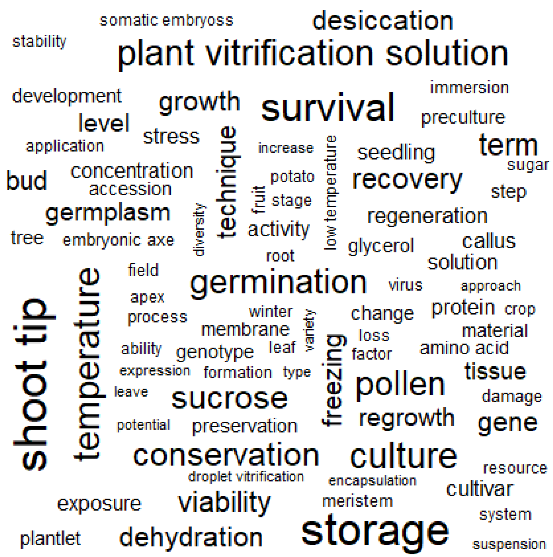 Plants 14 00447 g004