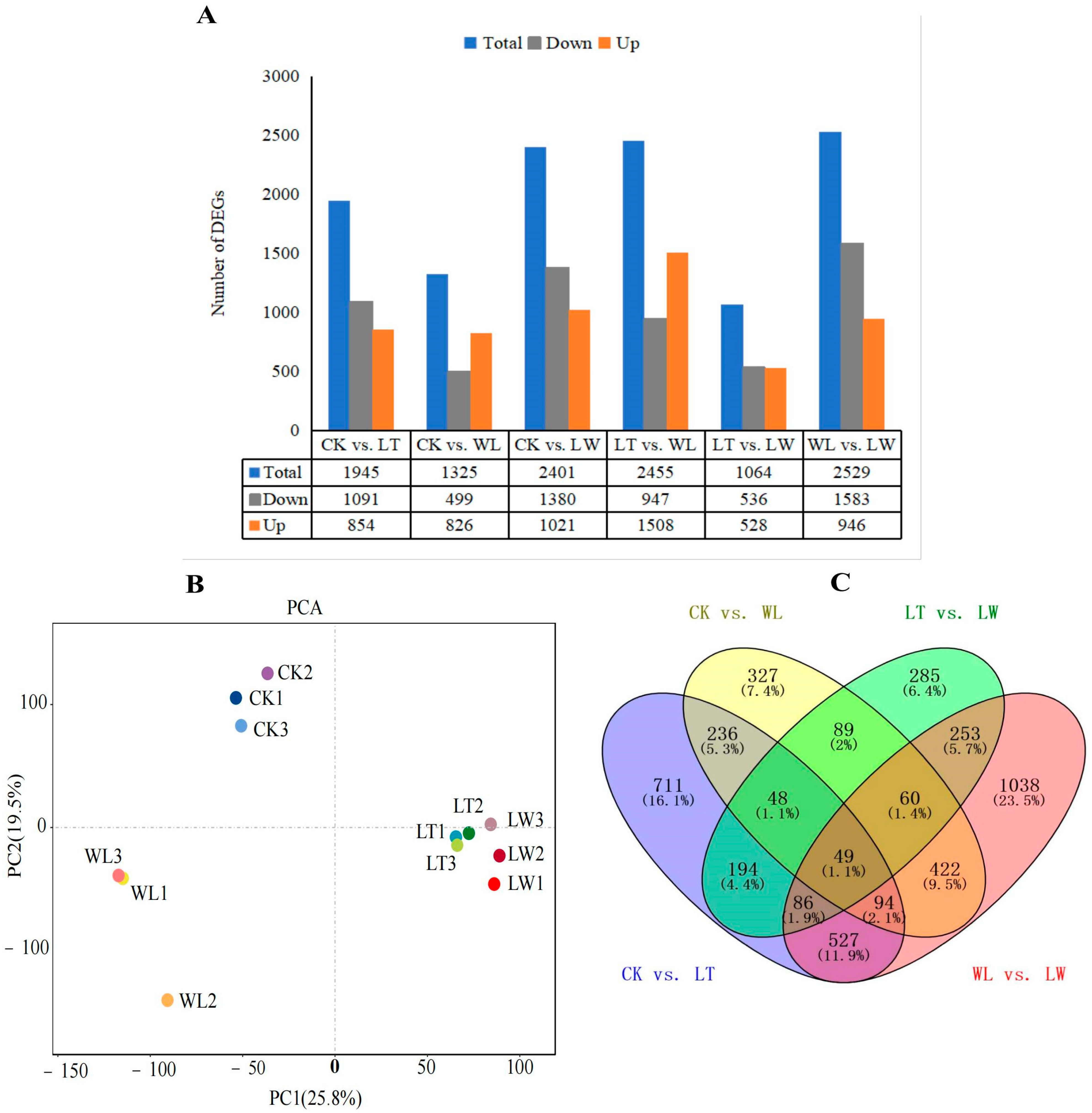 Plants 14 00478 g003