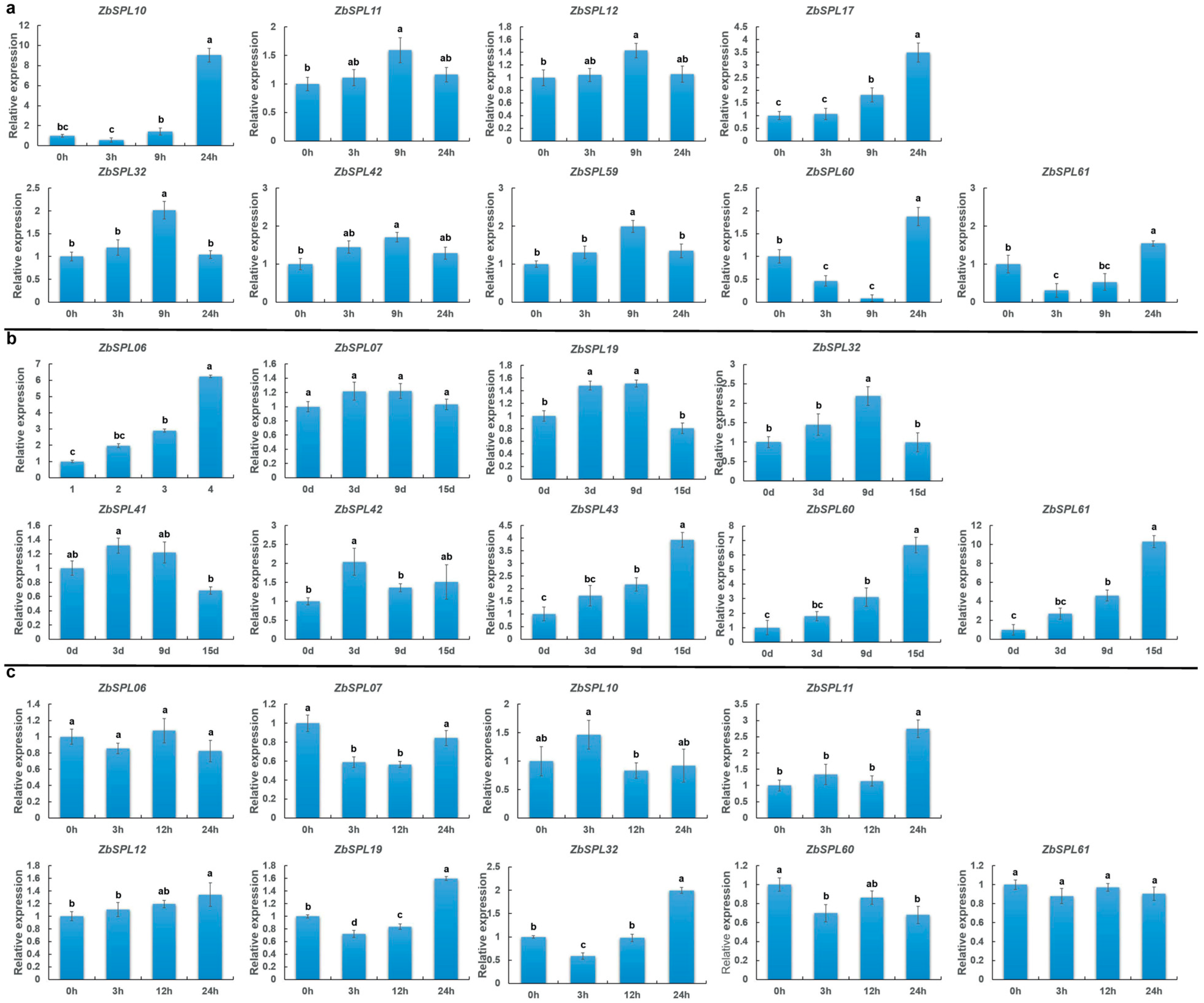 Plants 14 00520 g010