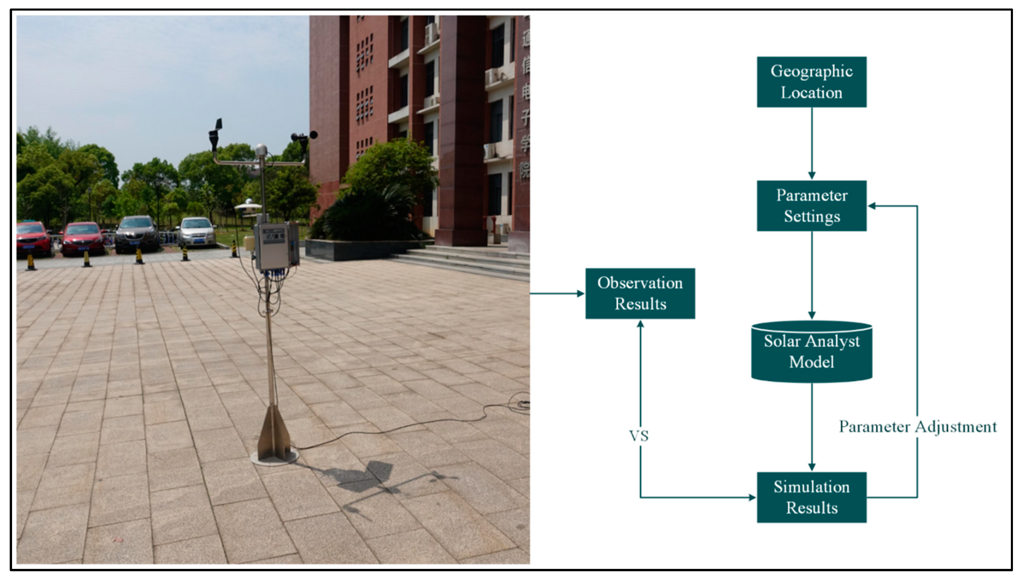 Plants 14 00539 g005