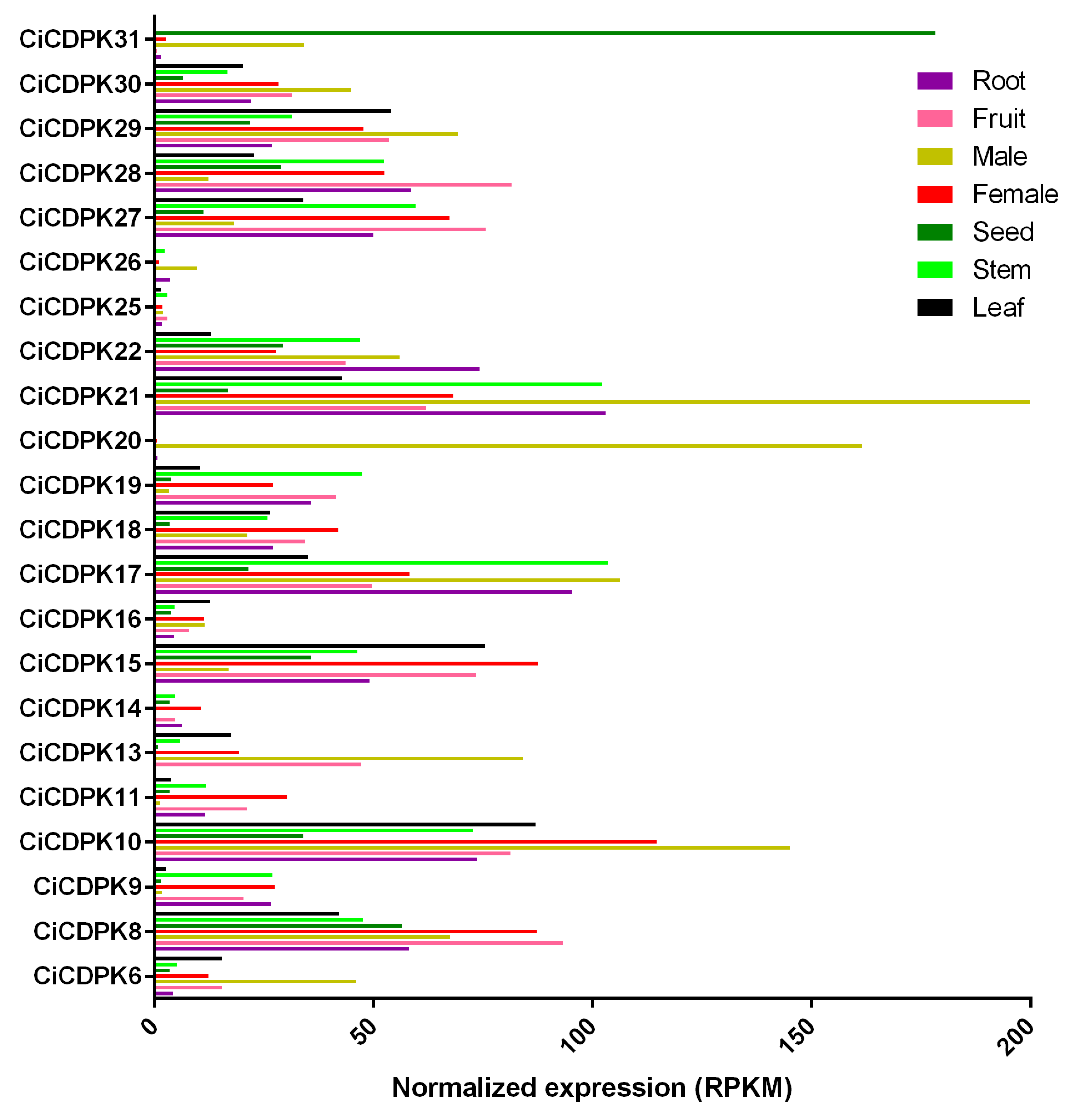 Plants 14 00540 g007