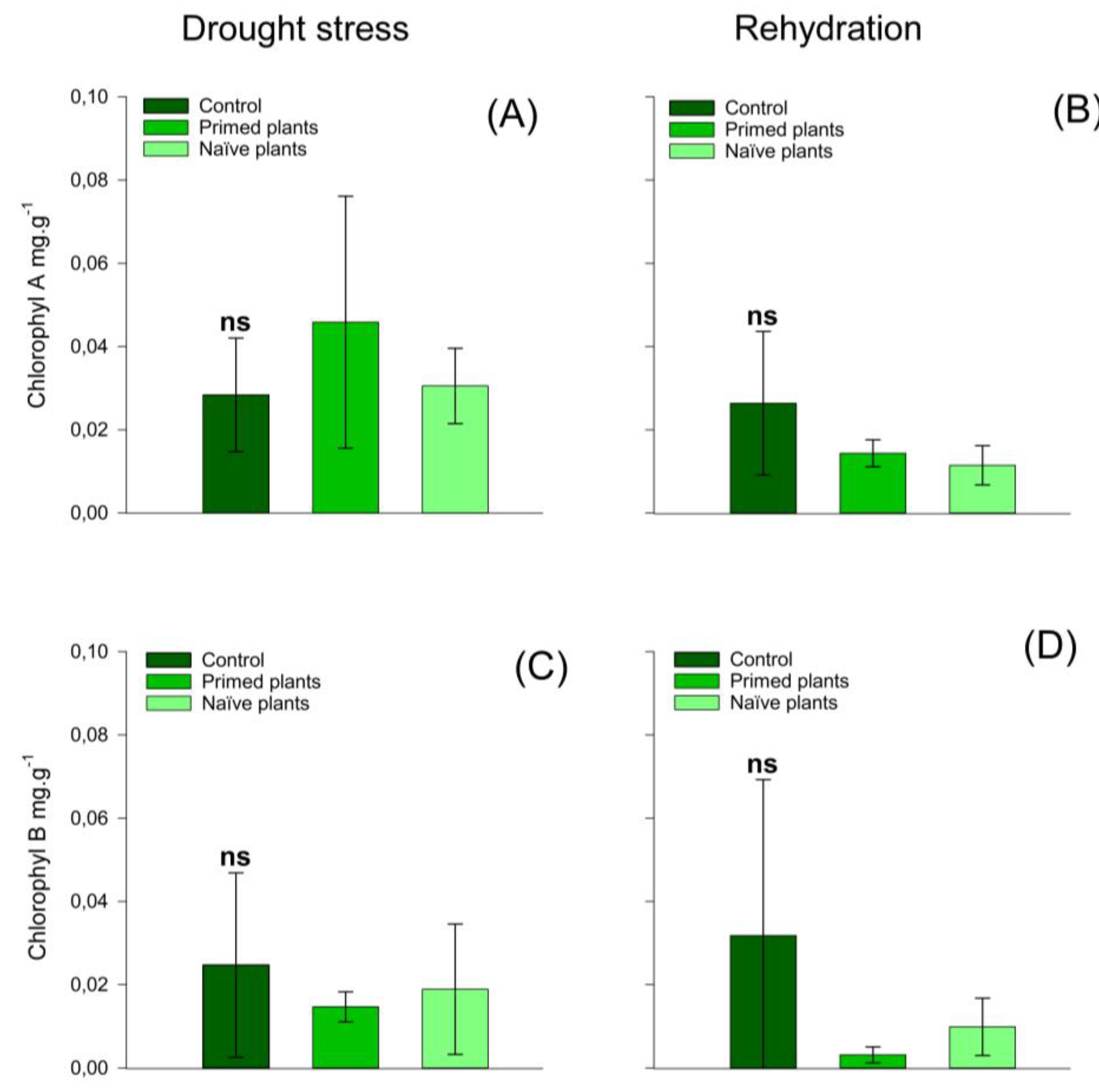 Plants 14 00555 g006