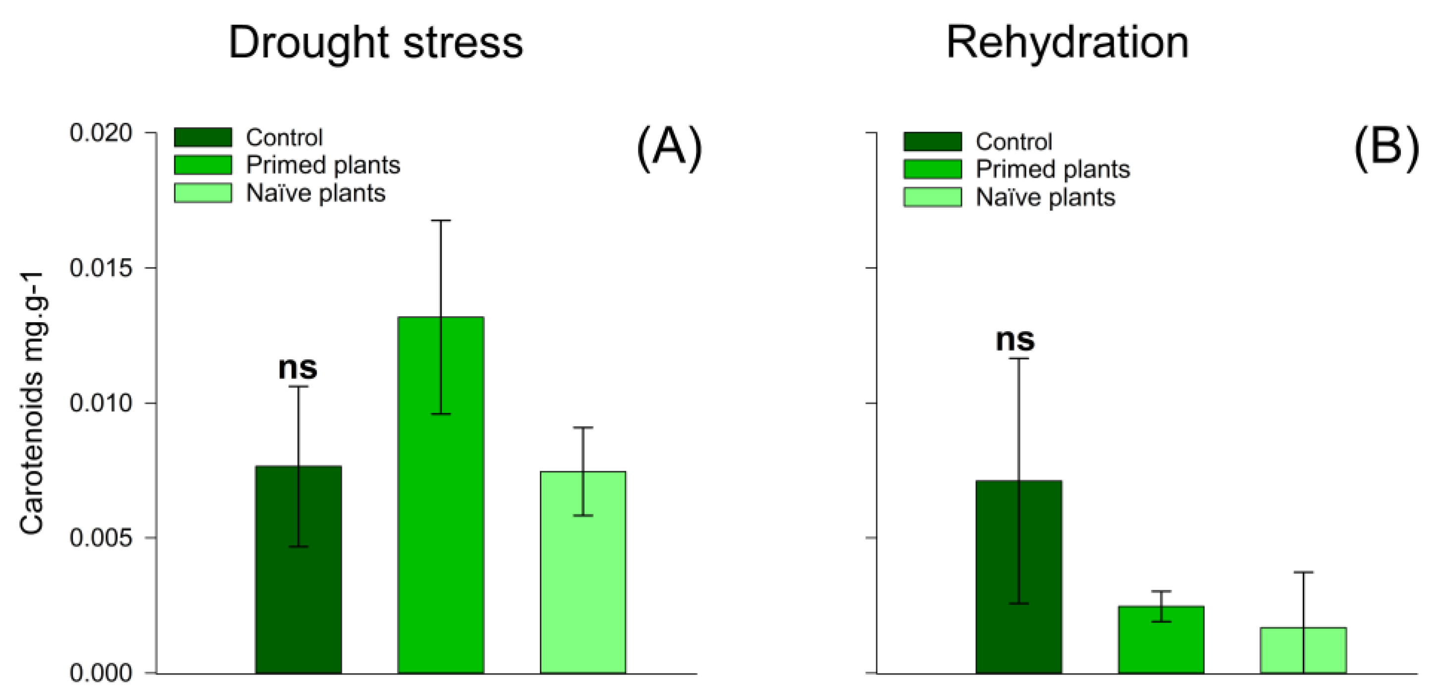 Plants 14 00555 g007