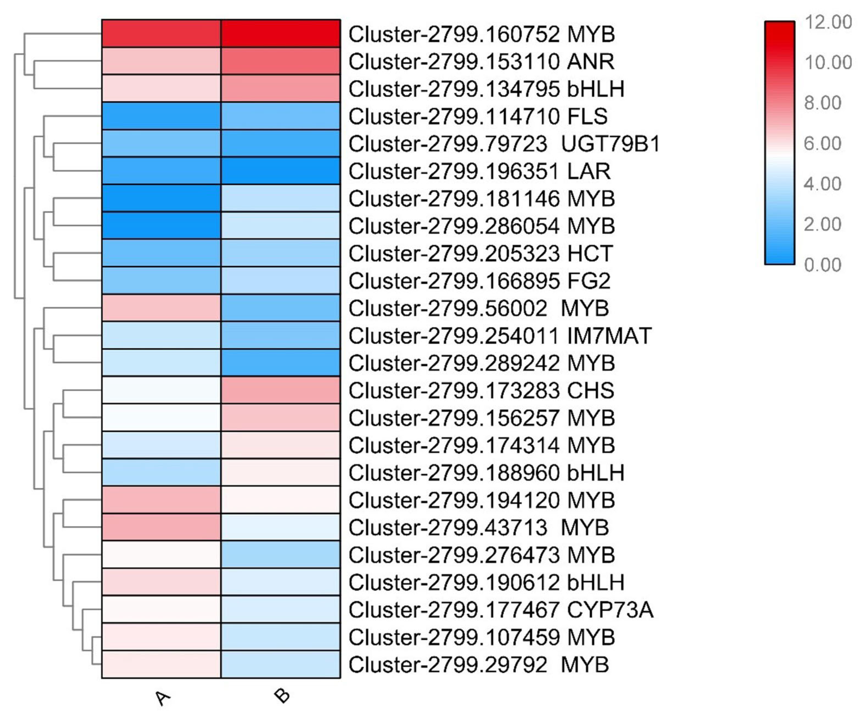 Plants 14 00558 g005