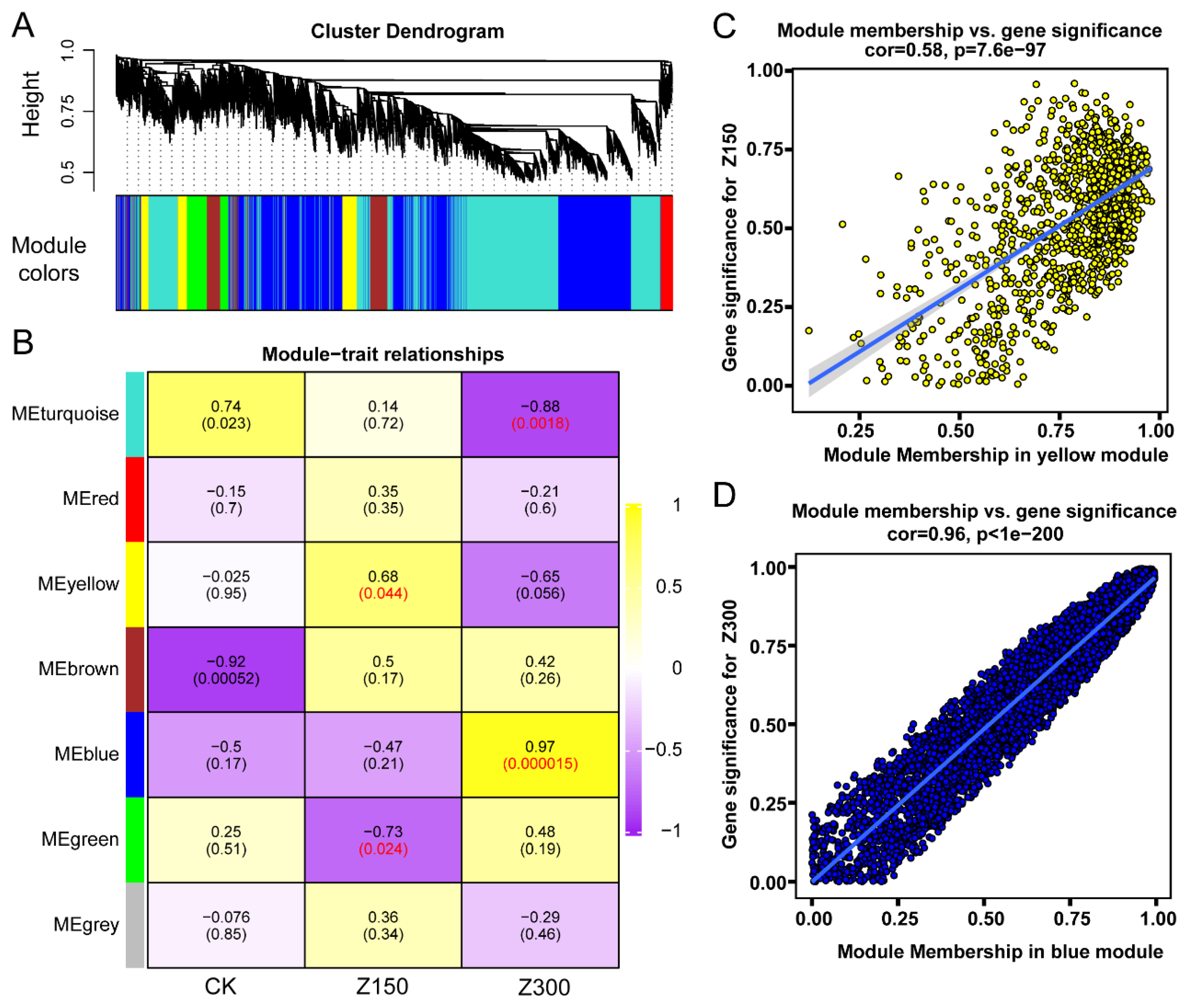 Plants 14 00566 g006