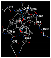 Plants 14 00585 i002
