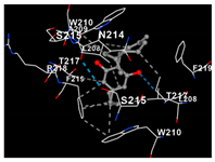 Plants 14 00585 i006