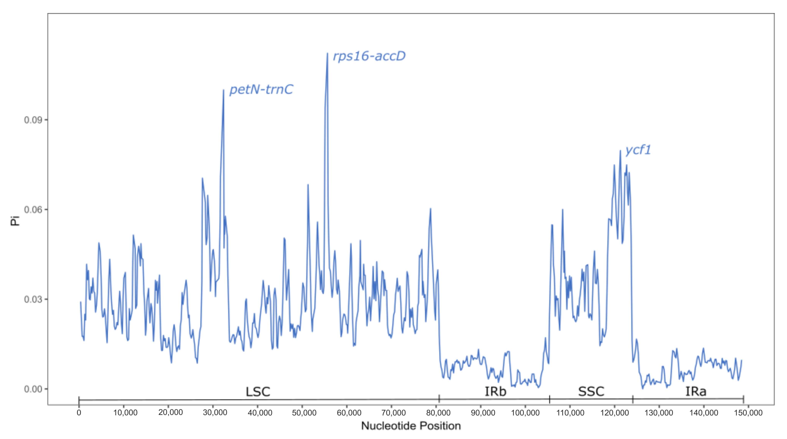 Plants 14 00618 g003