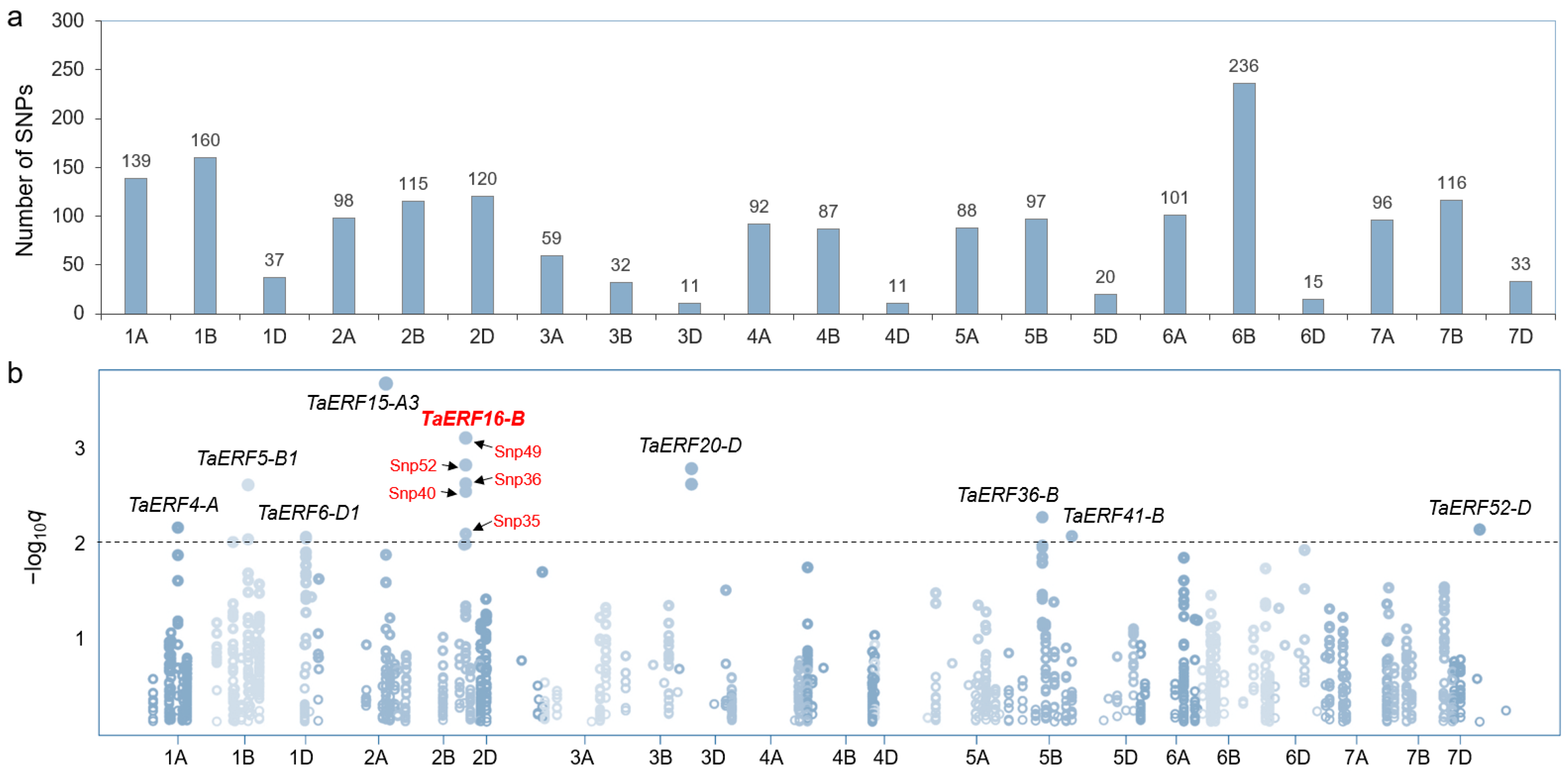 Plants 14 00621 g003