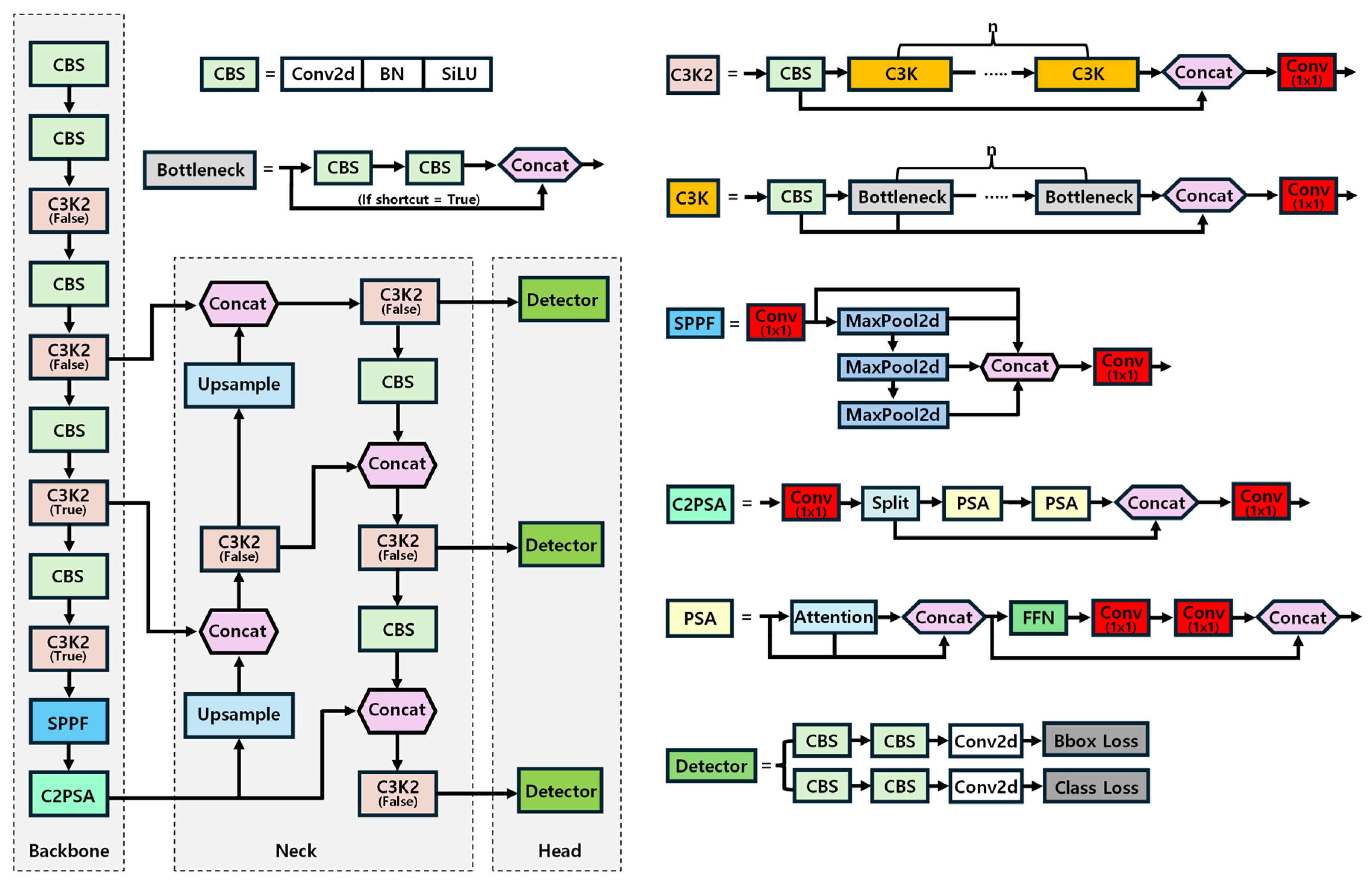 Plants 14 00653 g002