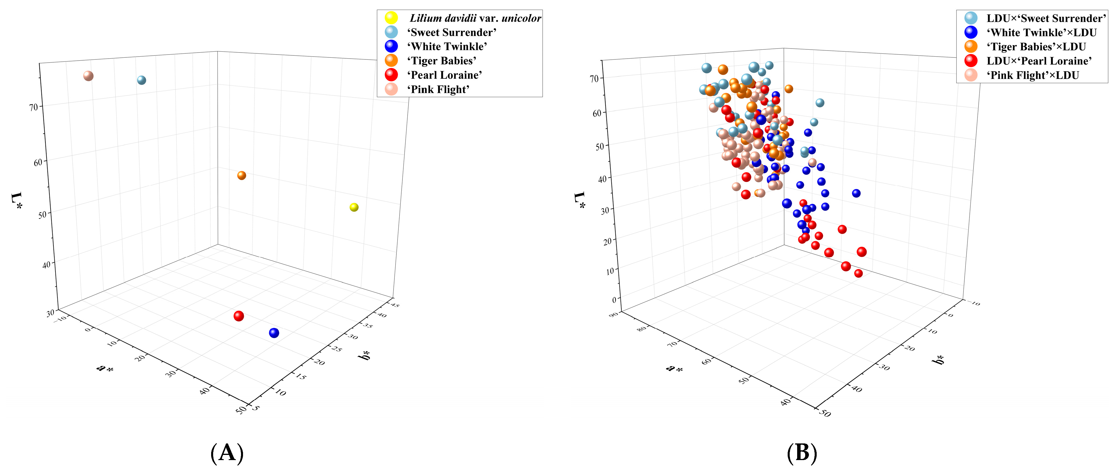 Plants 14 00656 g008