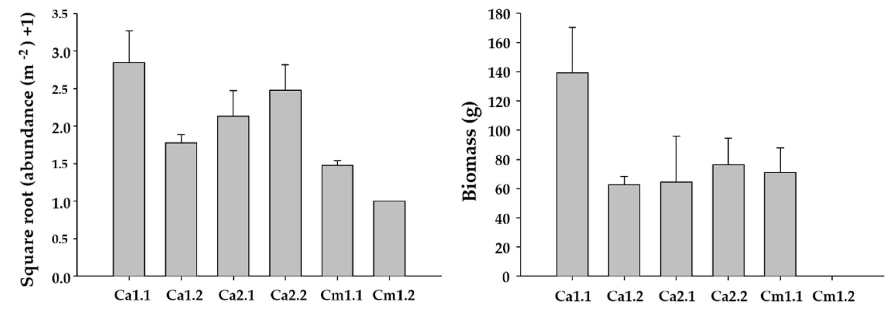 Plants 14 00658 g005