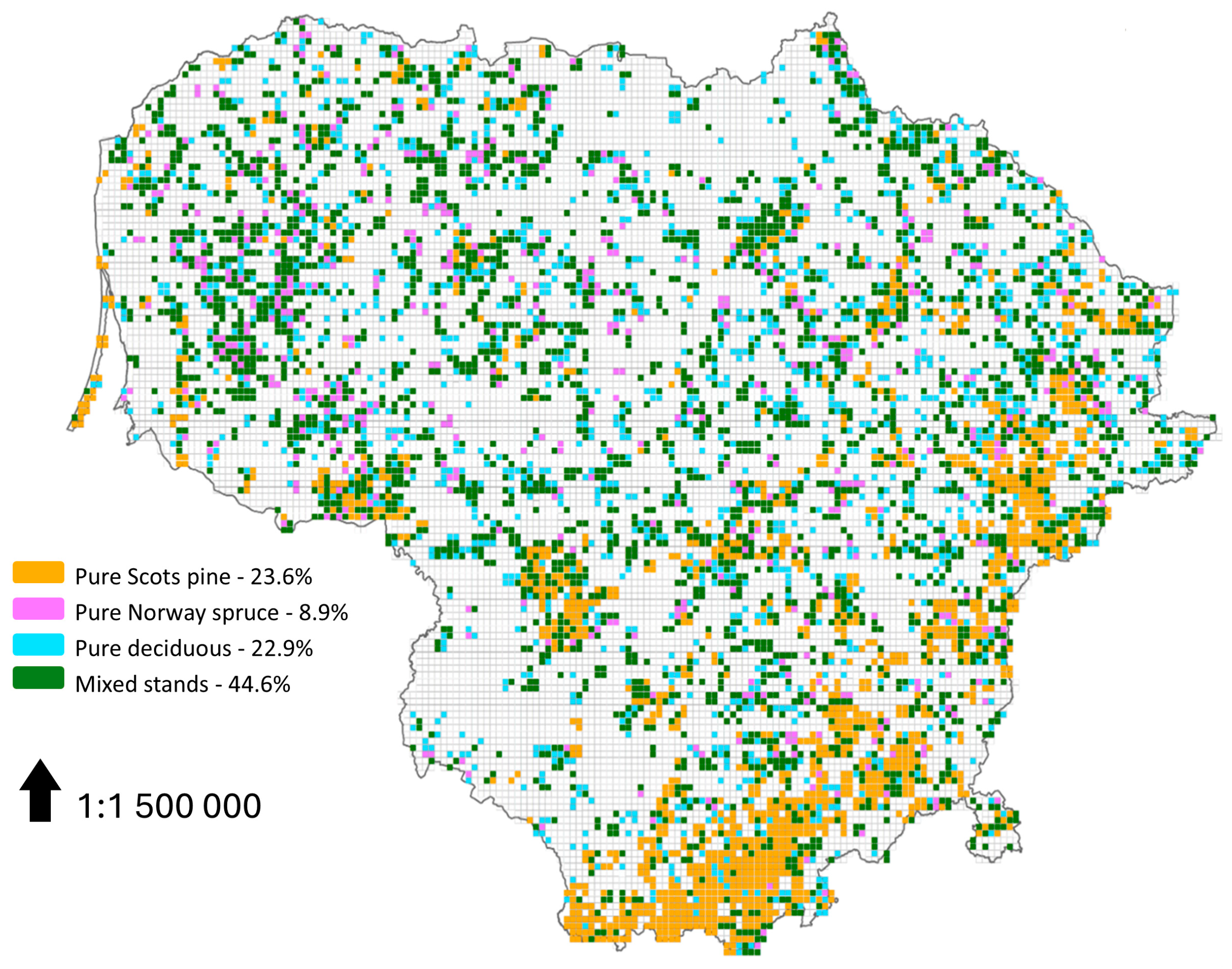 Plants 14 00667 g001