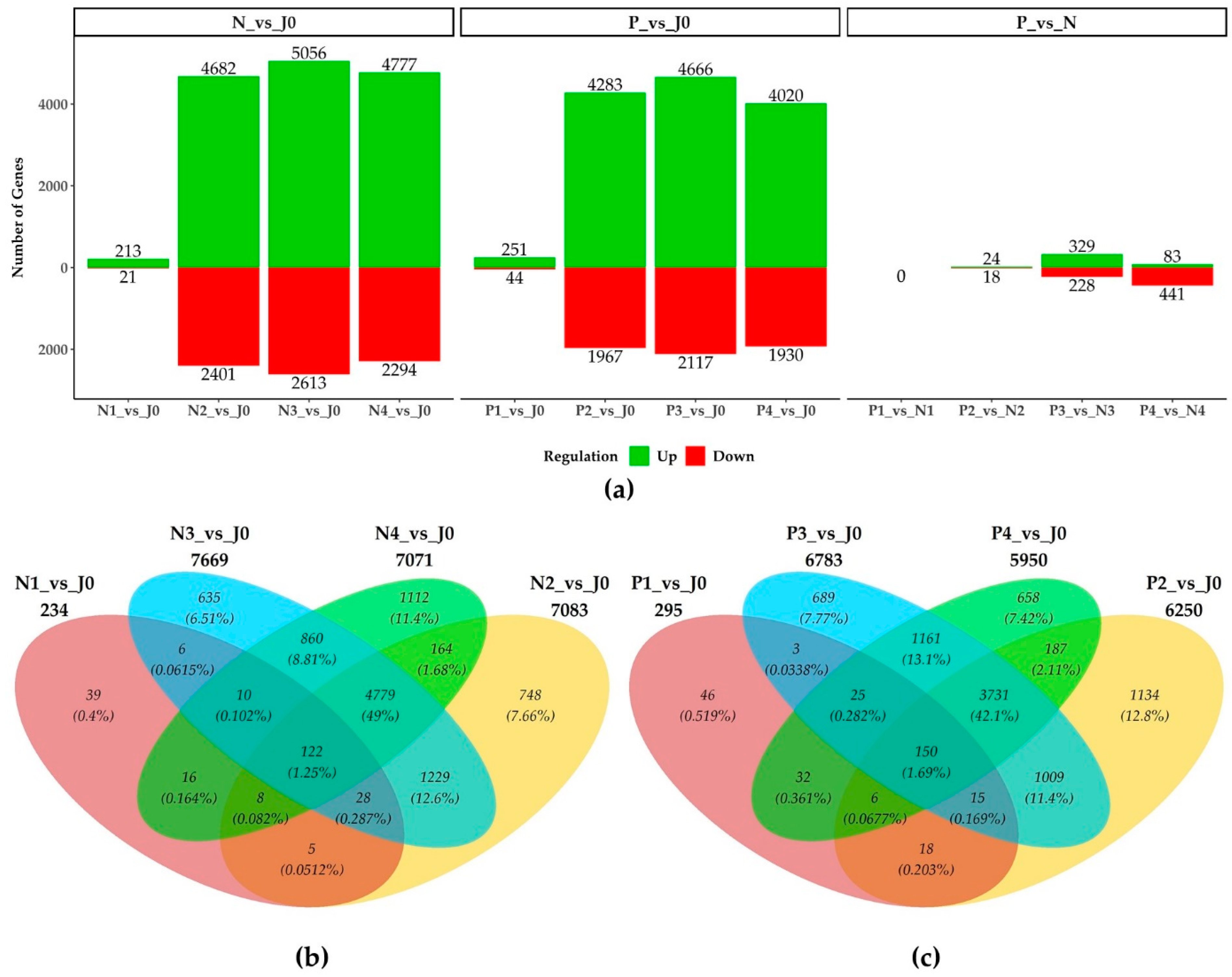 Plants 14 00668 g002