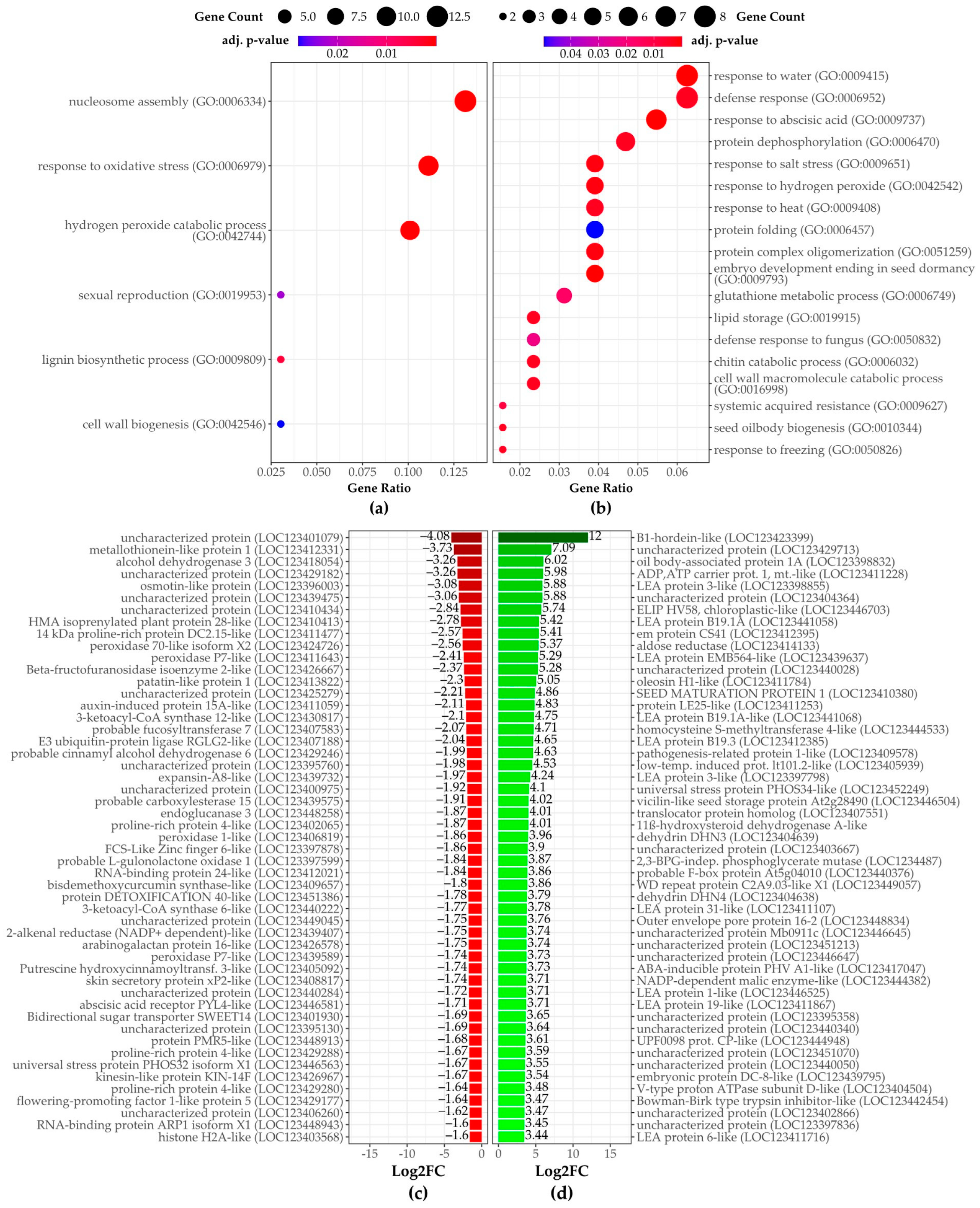 Plants 14 00668 g004