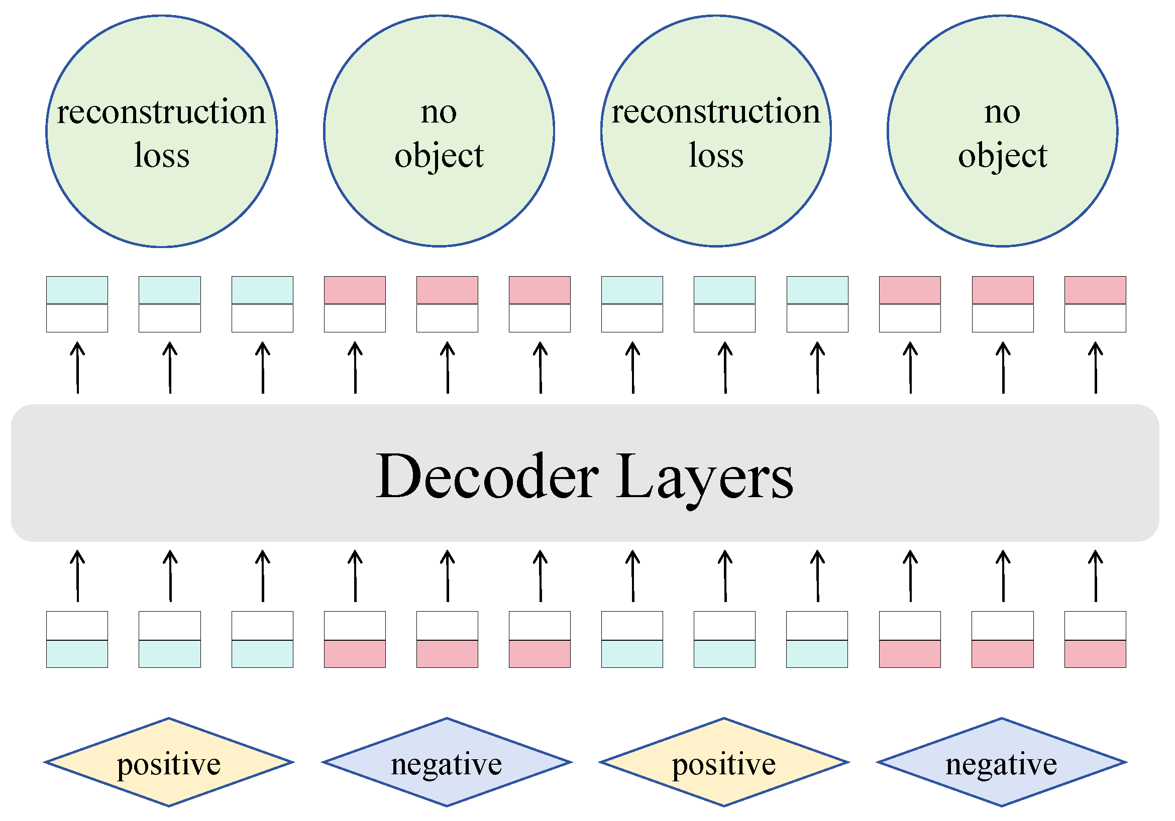 Plants 14 00675 g005