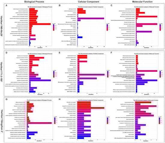 Plants 14 00696 g0a2