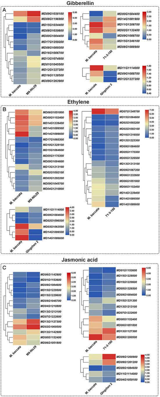 Plants 14 00696 g0a4