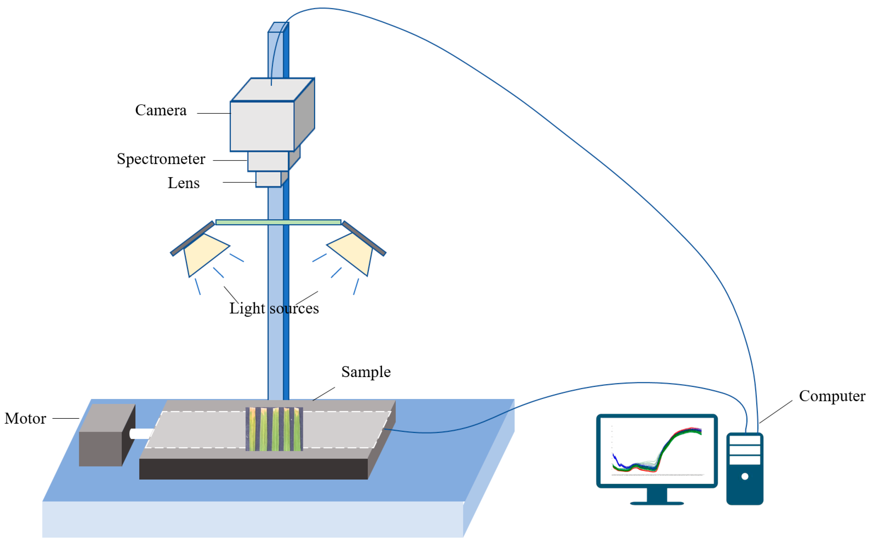 Plants 14 00733 g007