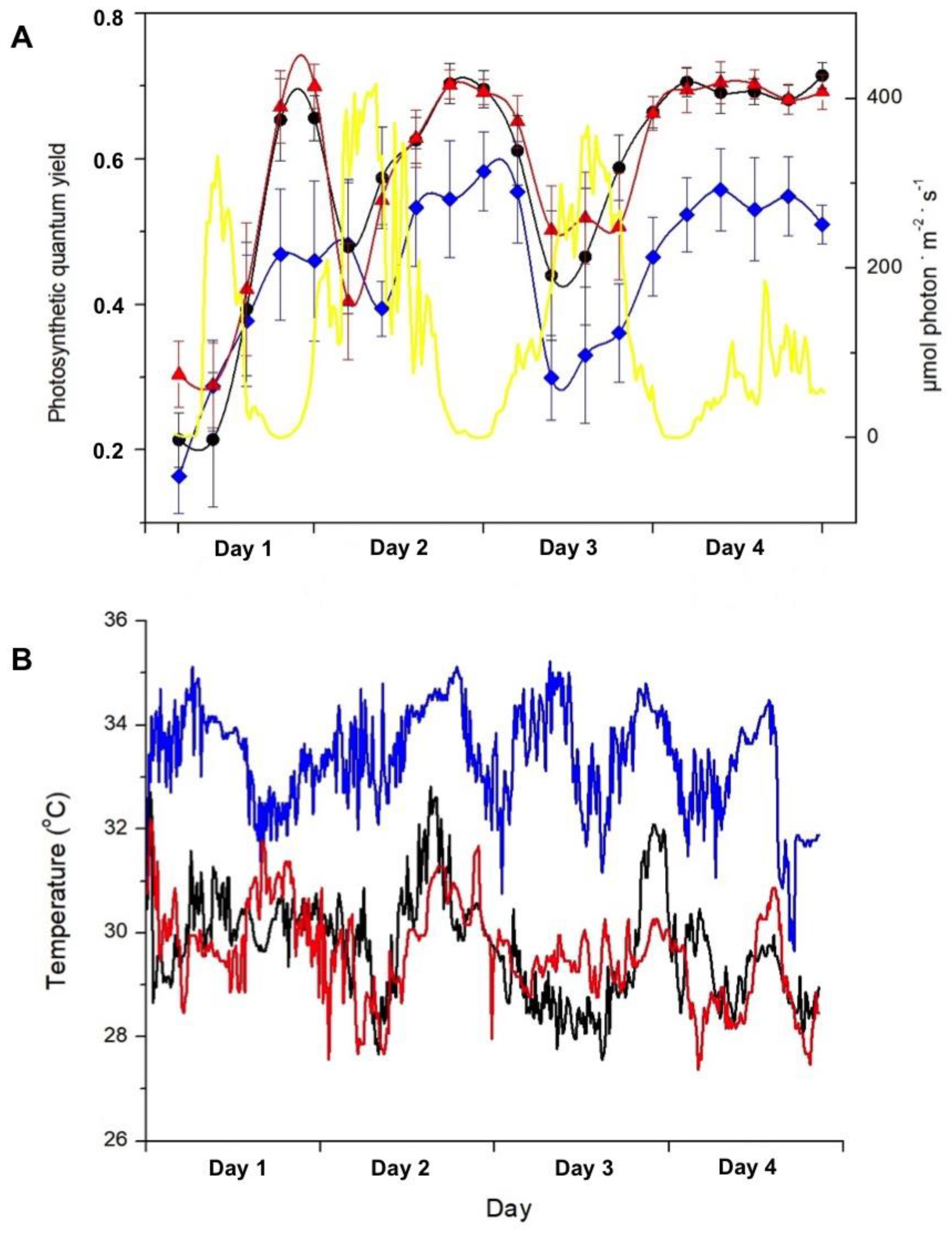 Plants 14 00759 g002