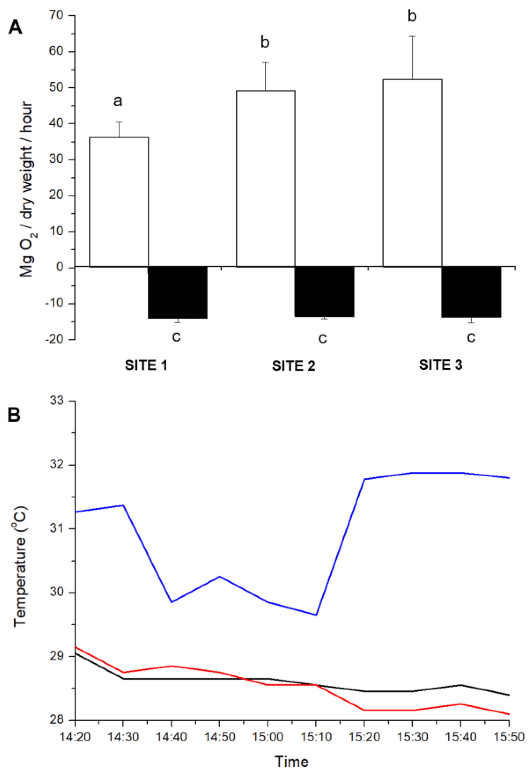 Plants 14 00759 g003