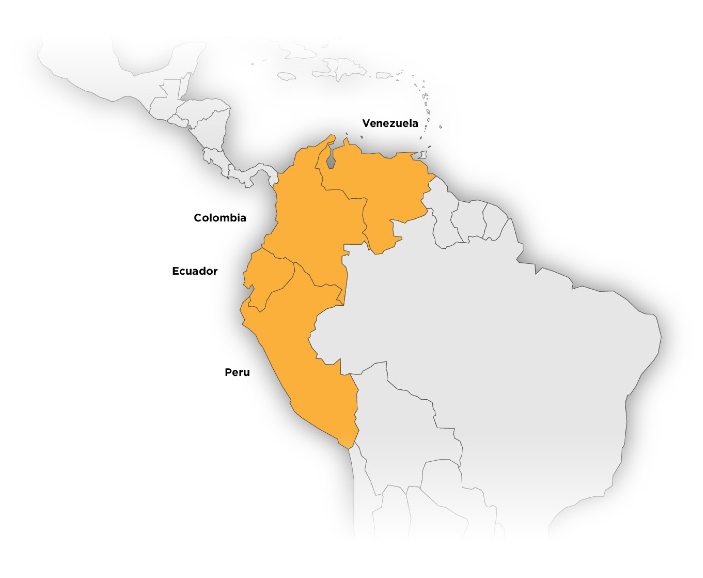 Plants 14 00777 g001