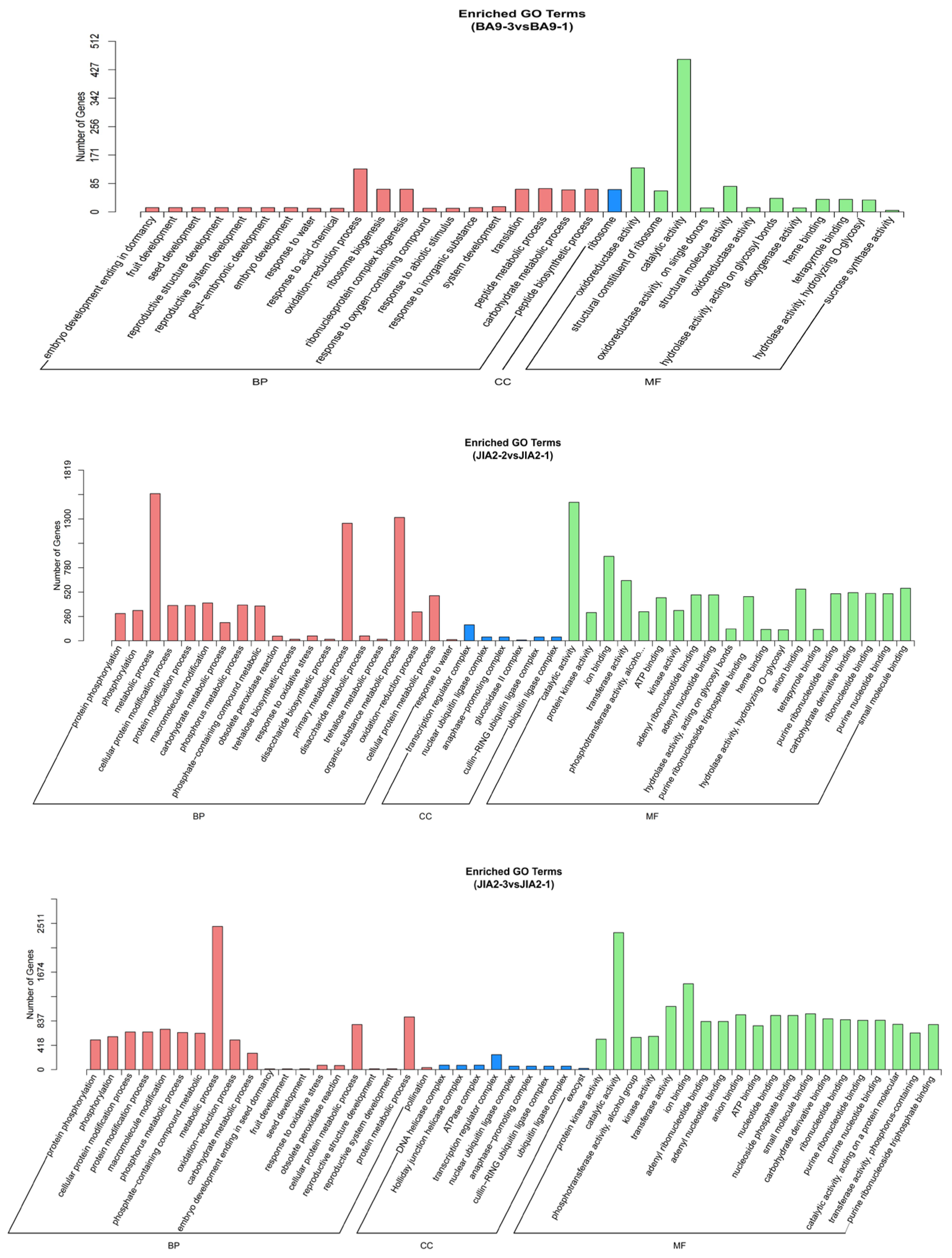 Plants 14 00792 g006b