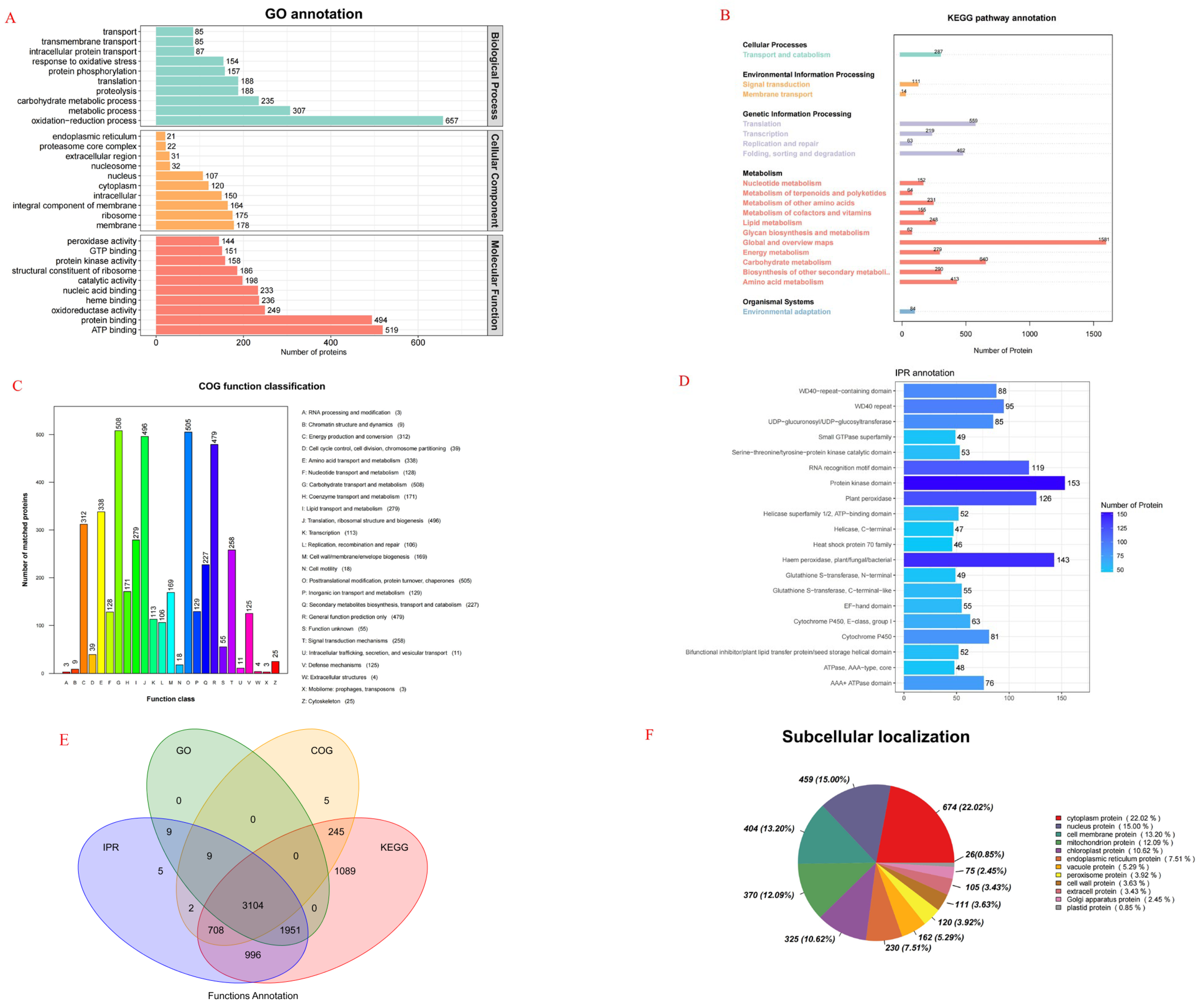 Plants 14 00792 g008