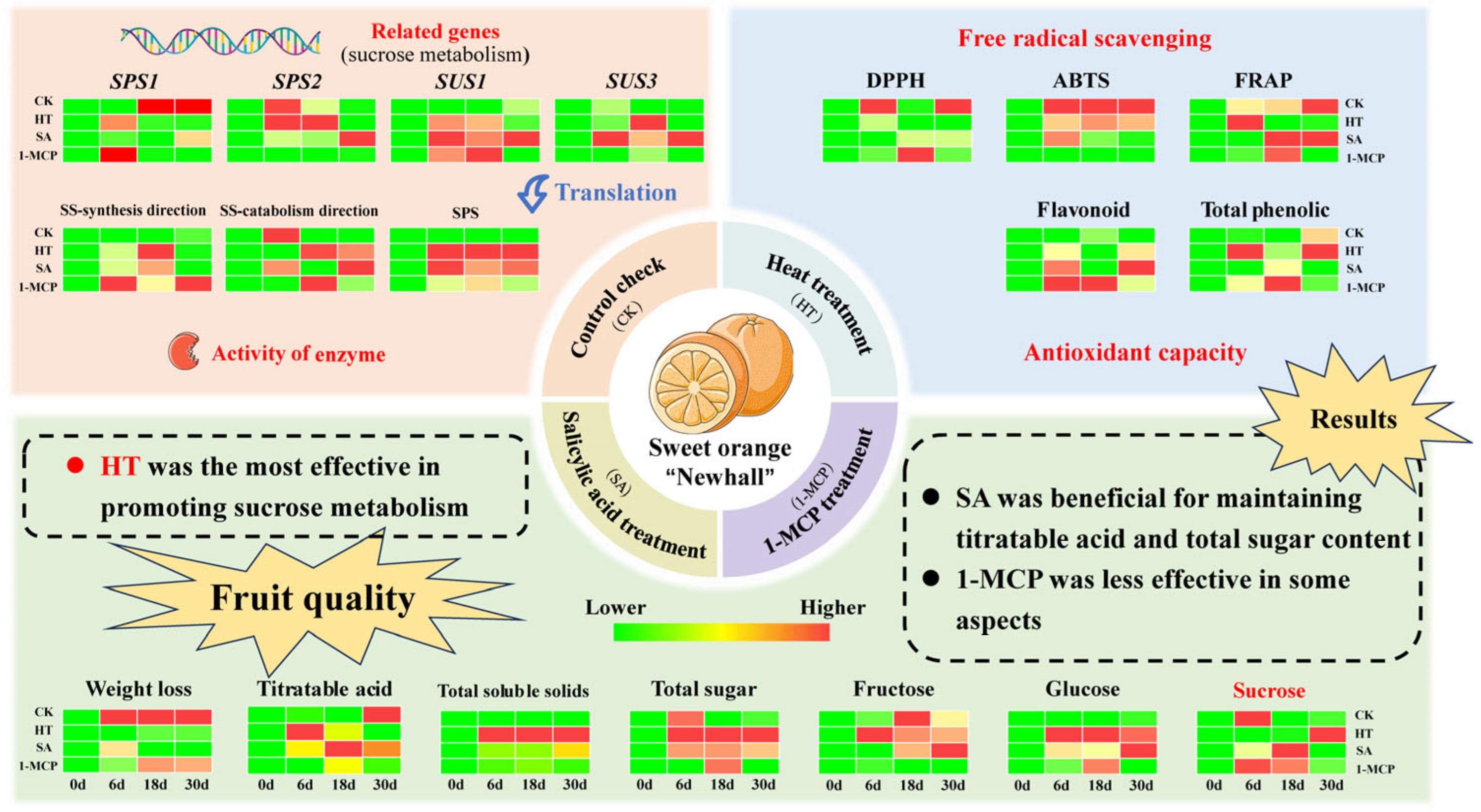 Plants 14 00802 g009