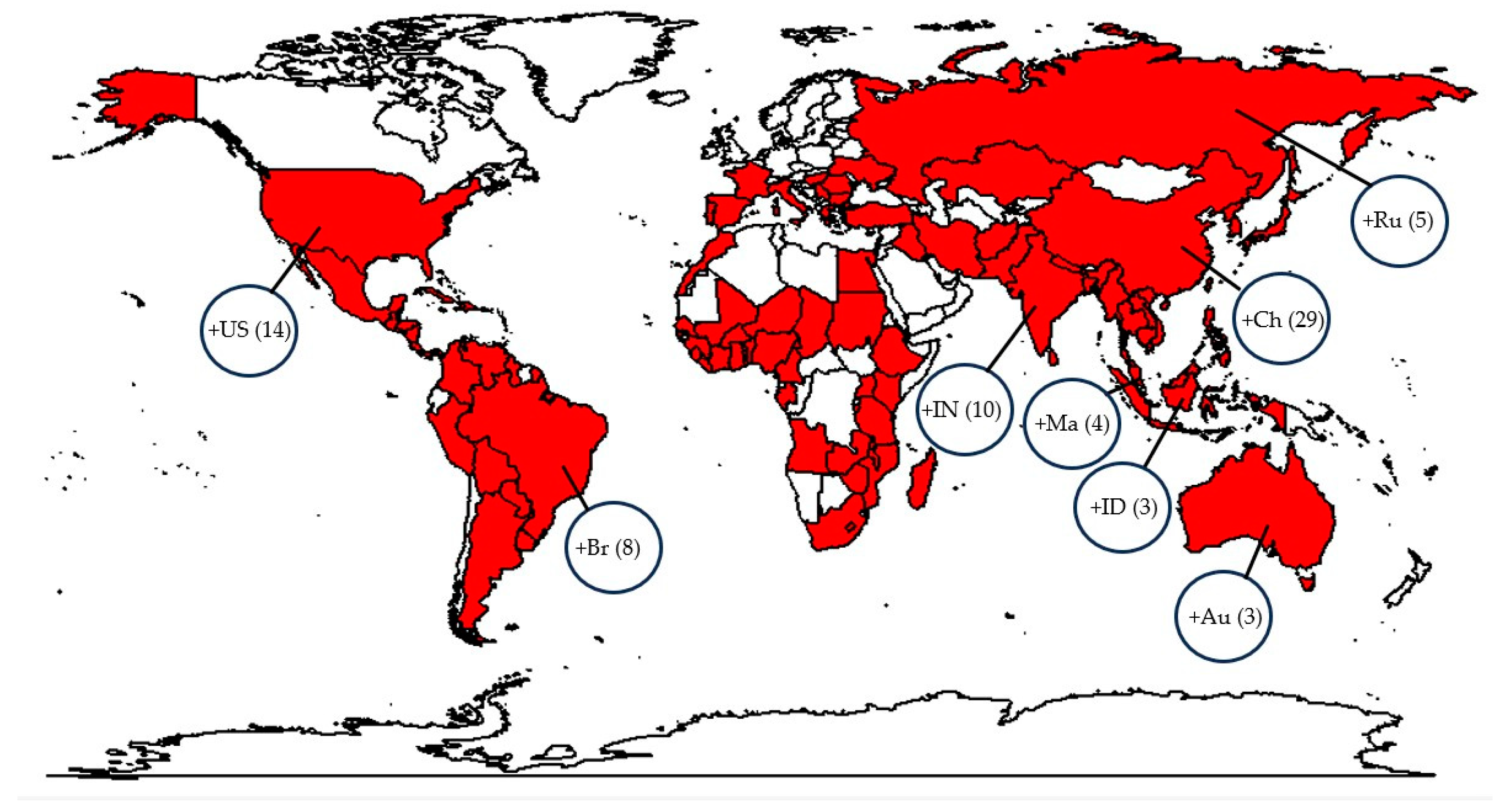 Plants 14 00807 g001 Plants 14 00807 g001