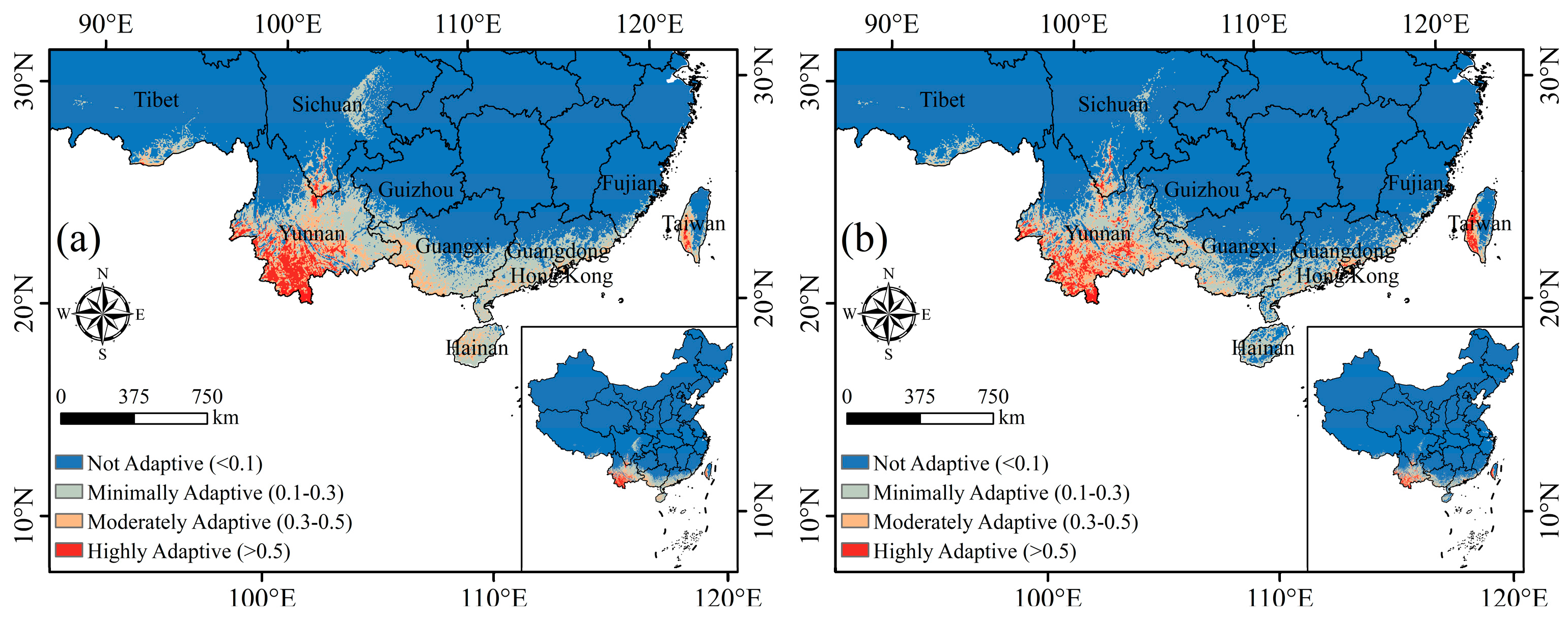 Plants 14 00815 g001