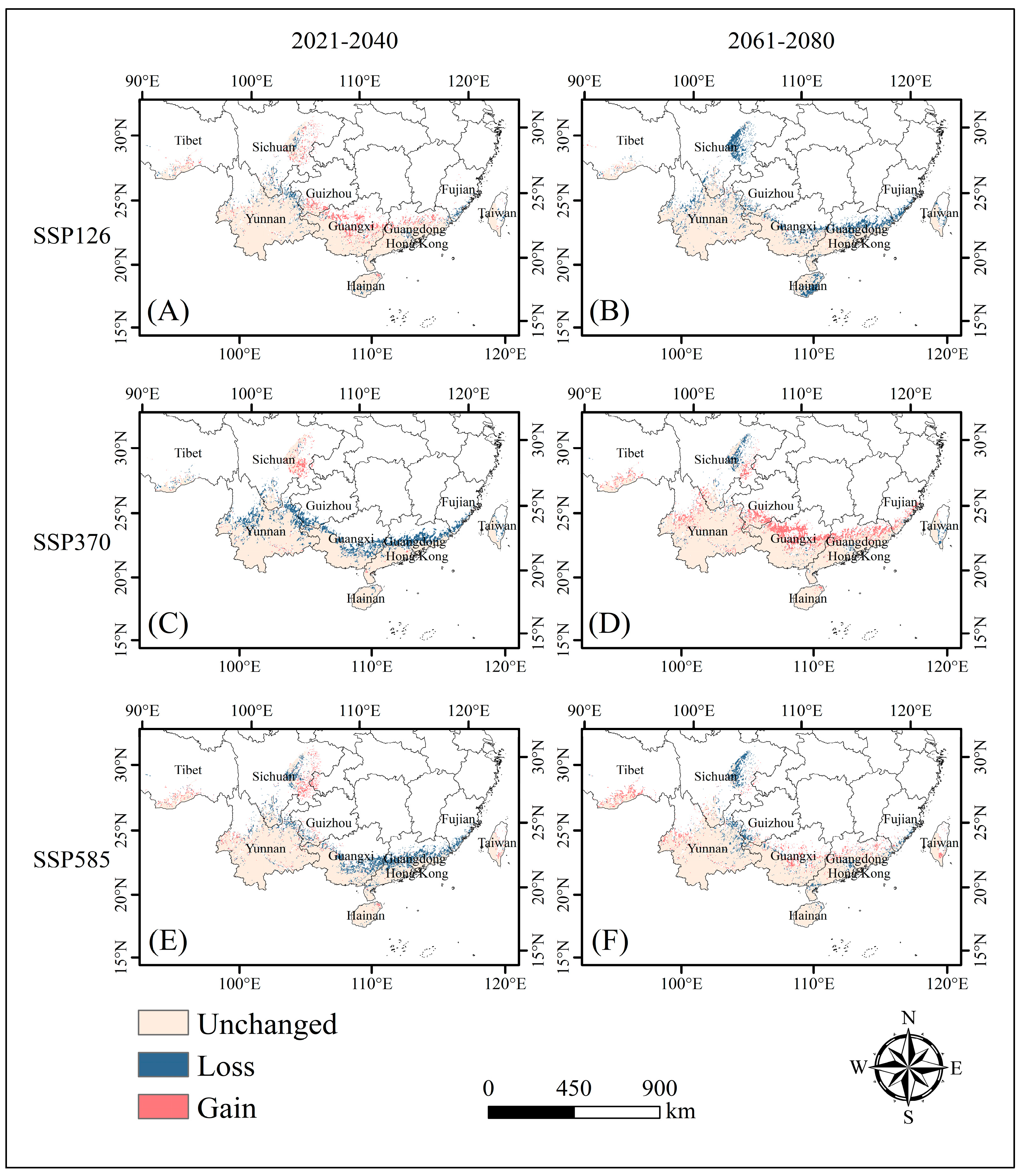 Plants 14 00815 g004