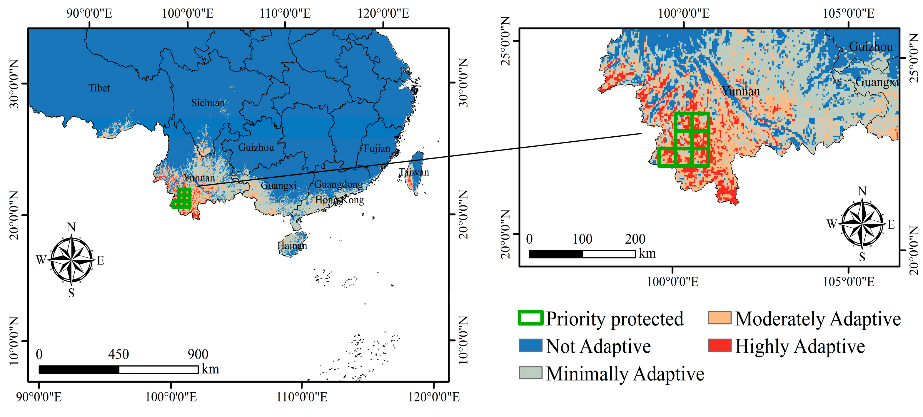 Plants 14 00815 g007