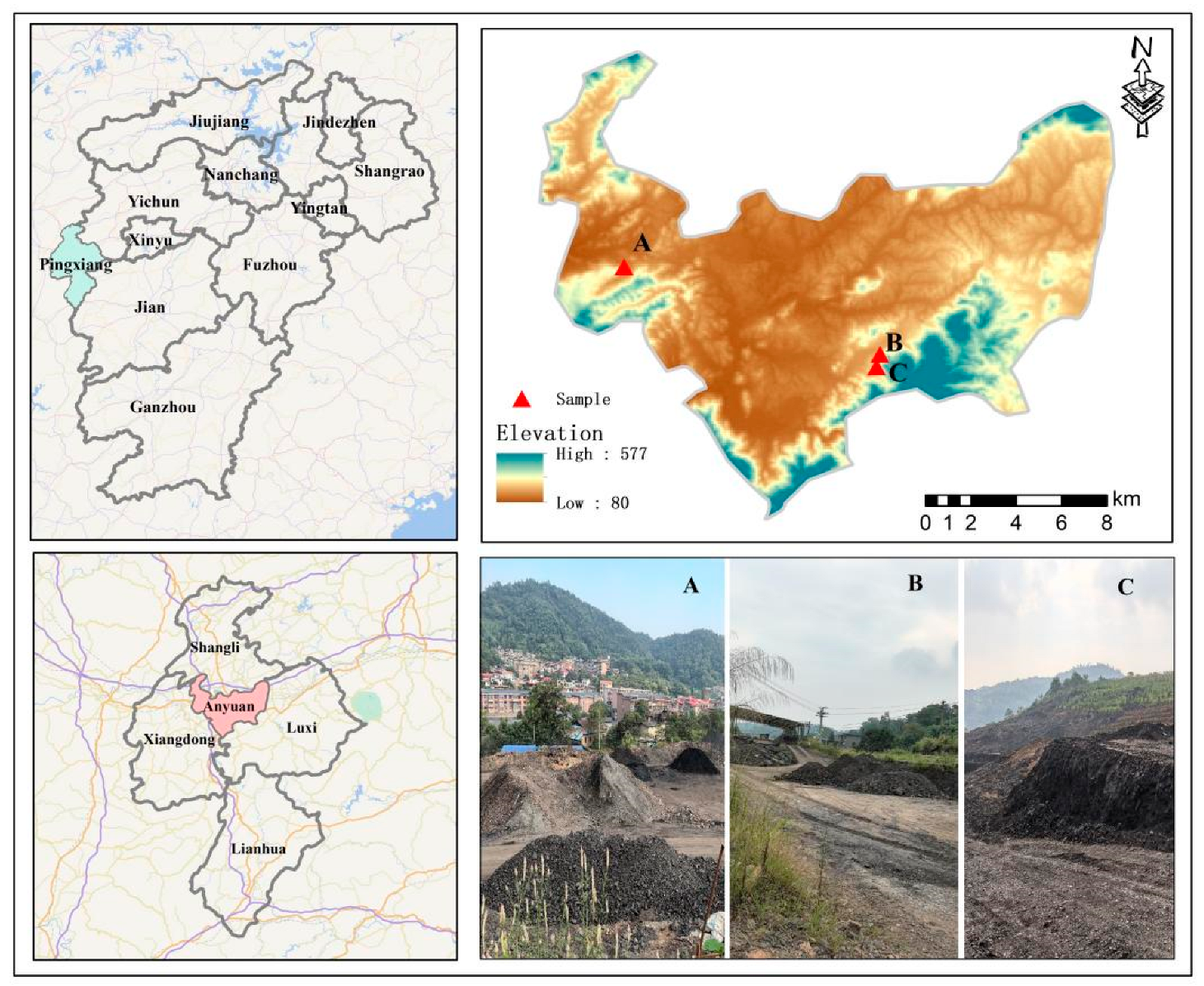 Plants 14 00836 g002