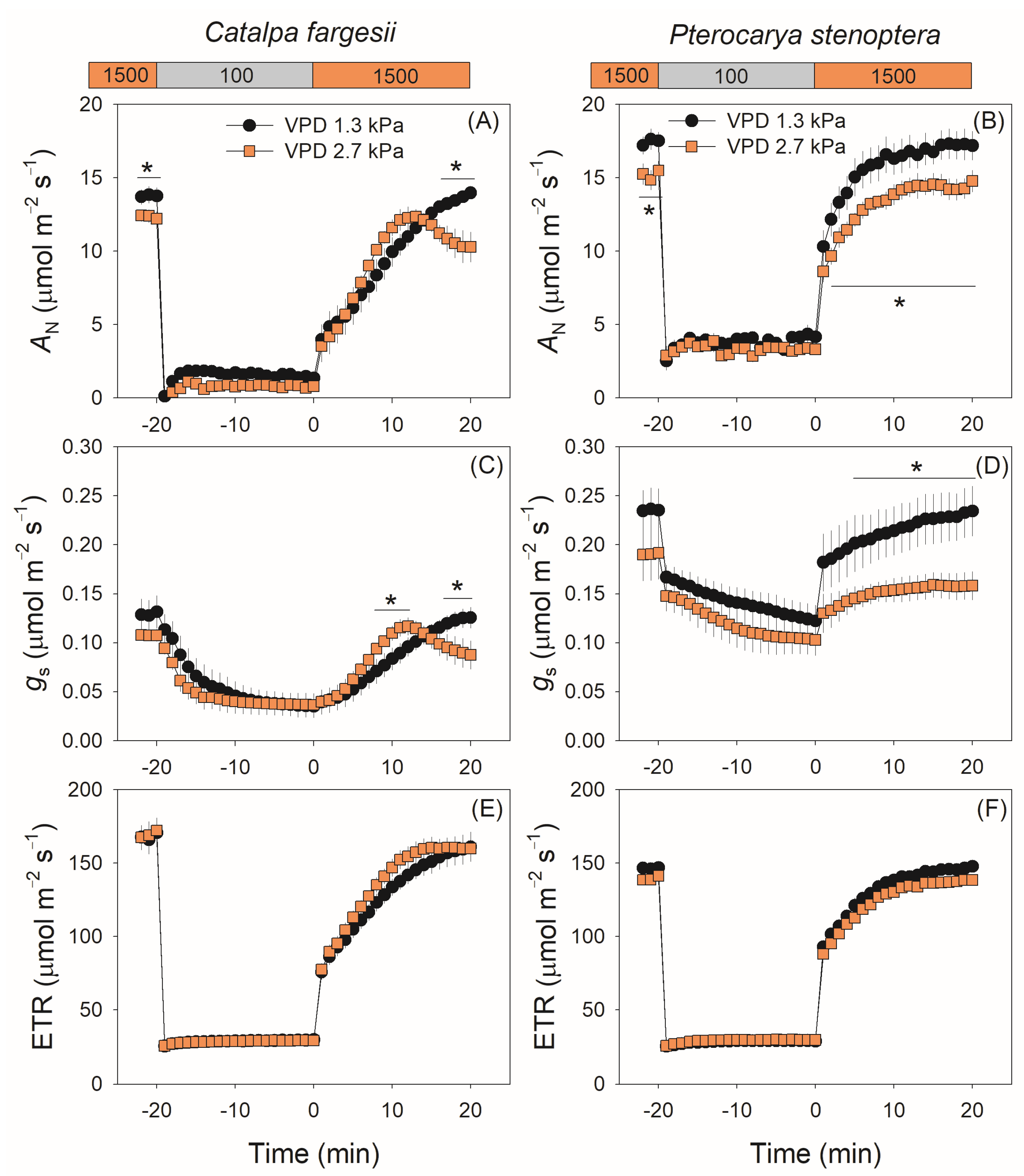 Plants 14 00850 g001