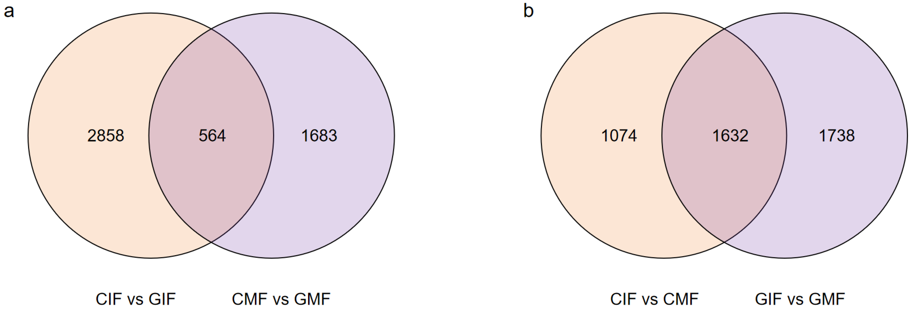 Plants 14 00883 g002