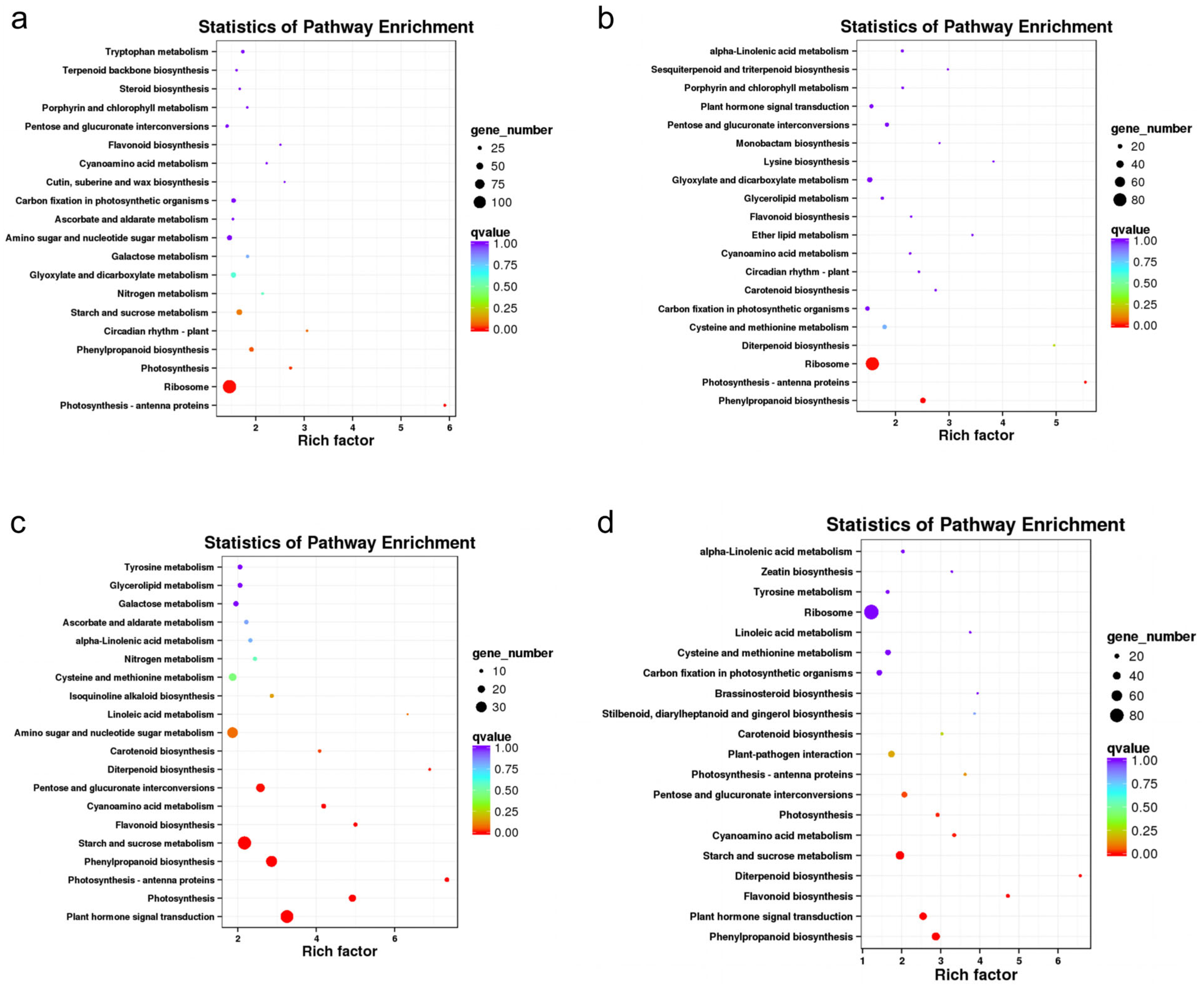Plants 14 00883 g005