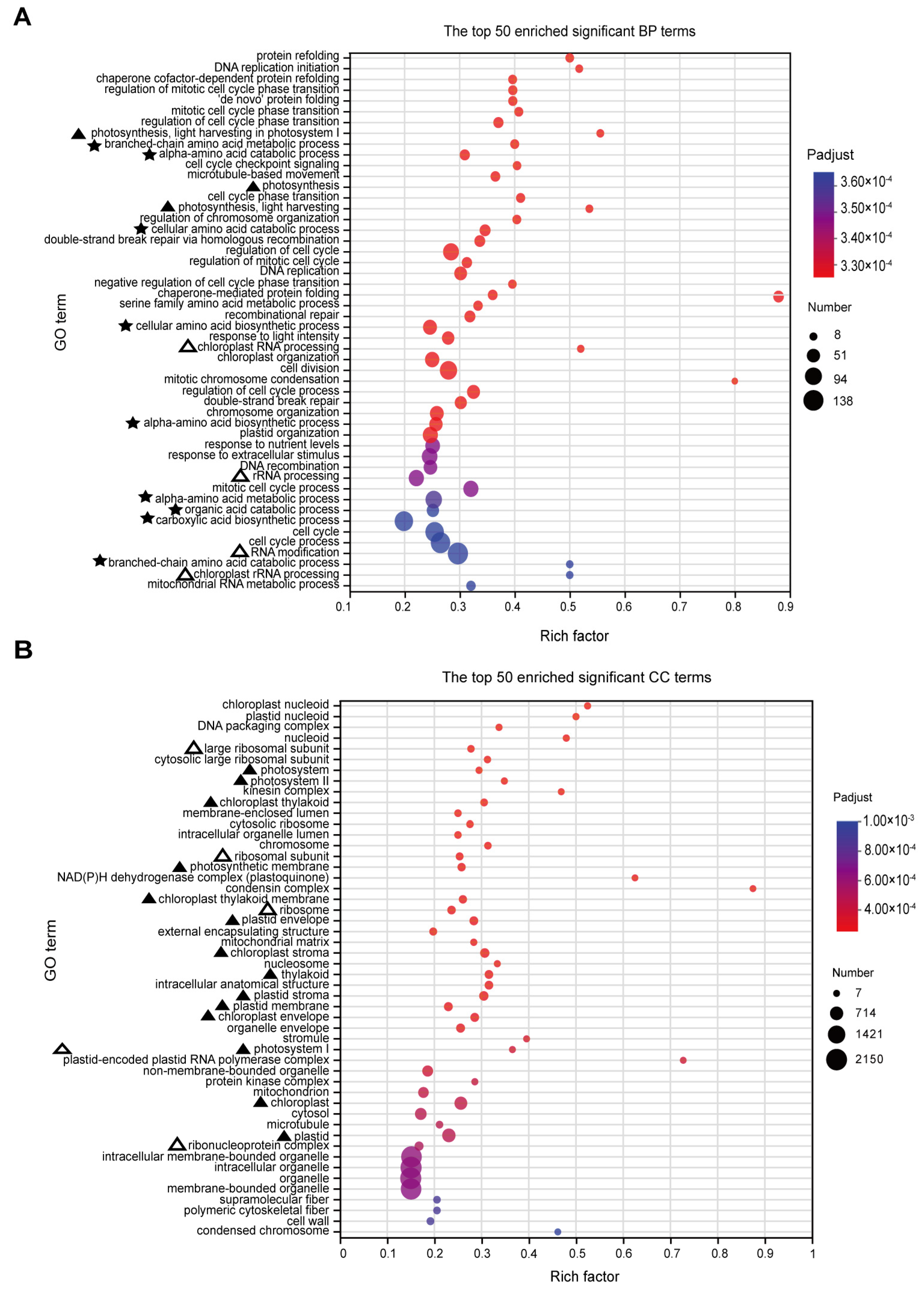 Plants 14 00921 g006