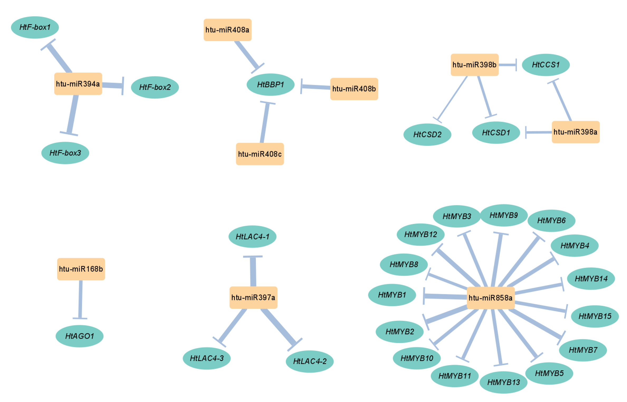 Plants 14 00955 g004