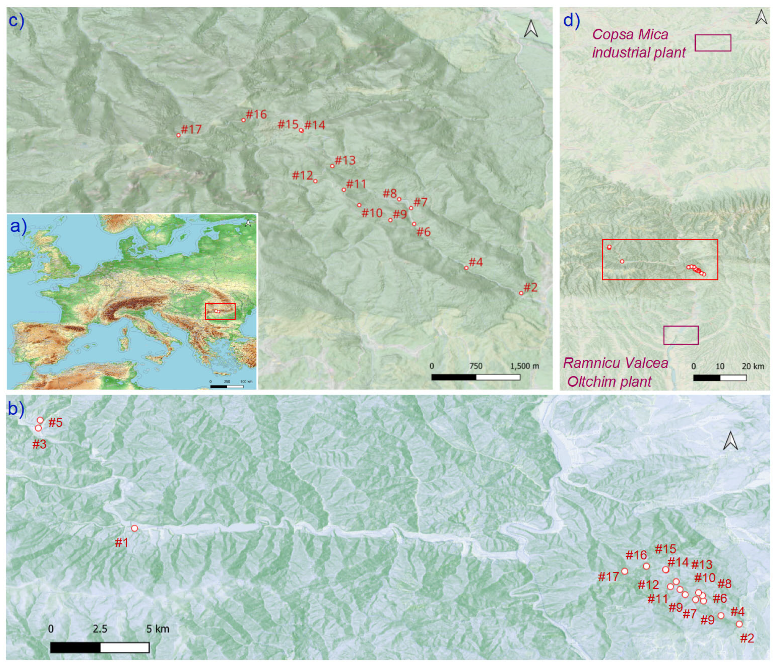 Plants 14 00968 g007
