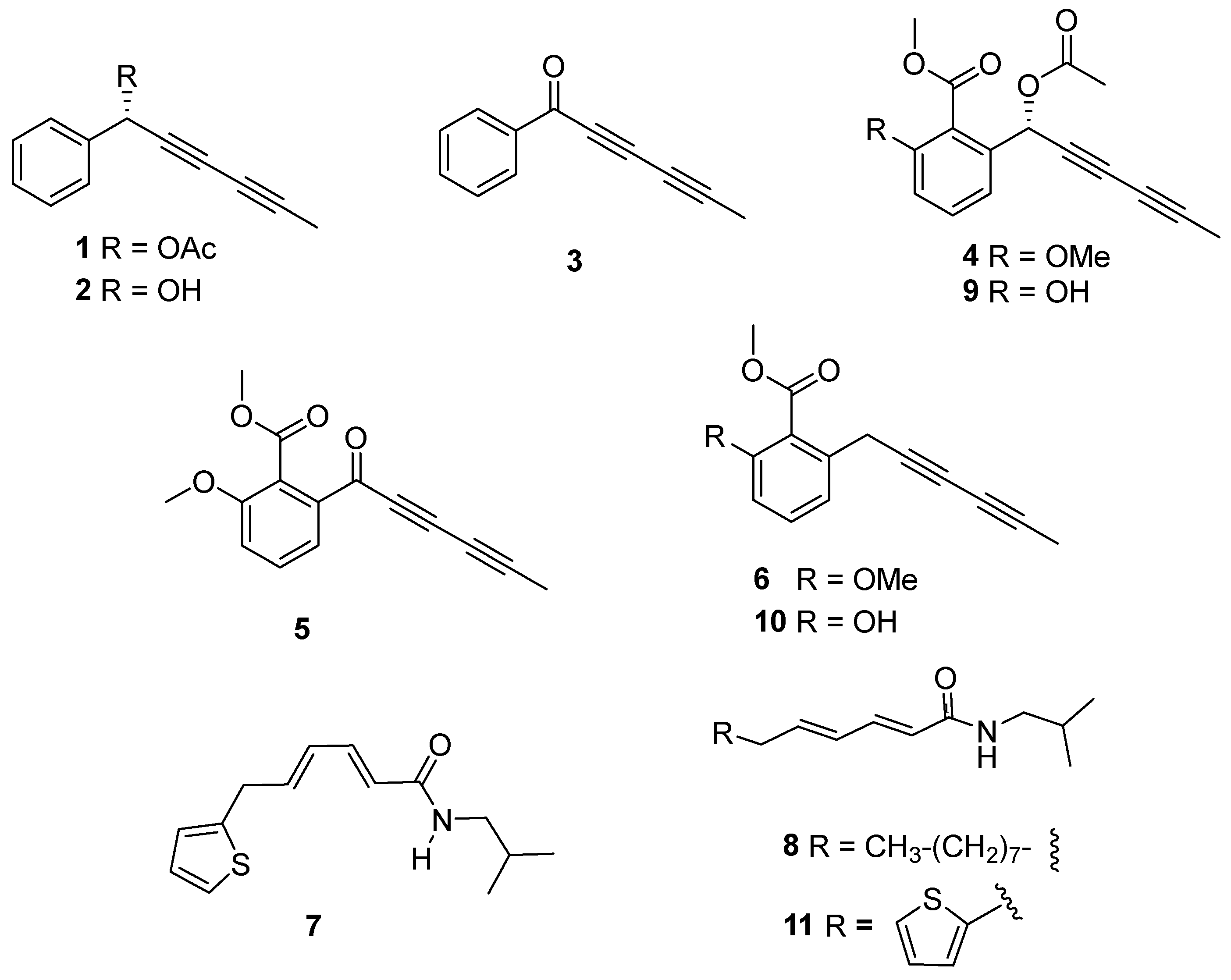 Plants 14 00985 g006