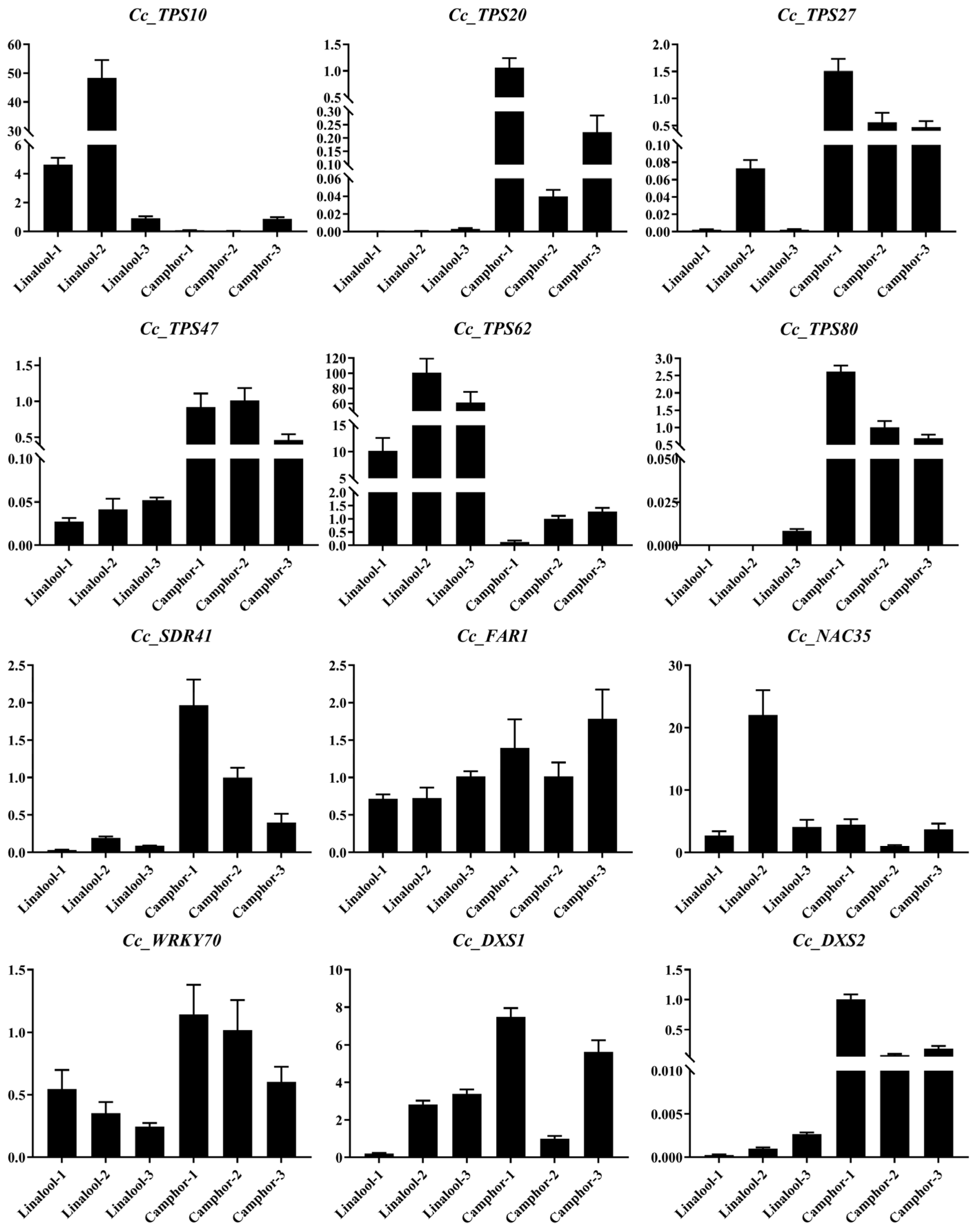 Plants 14 00991 g007