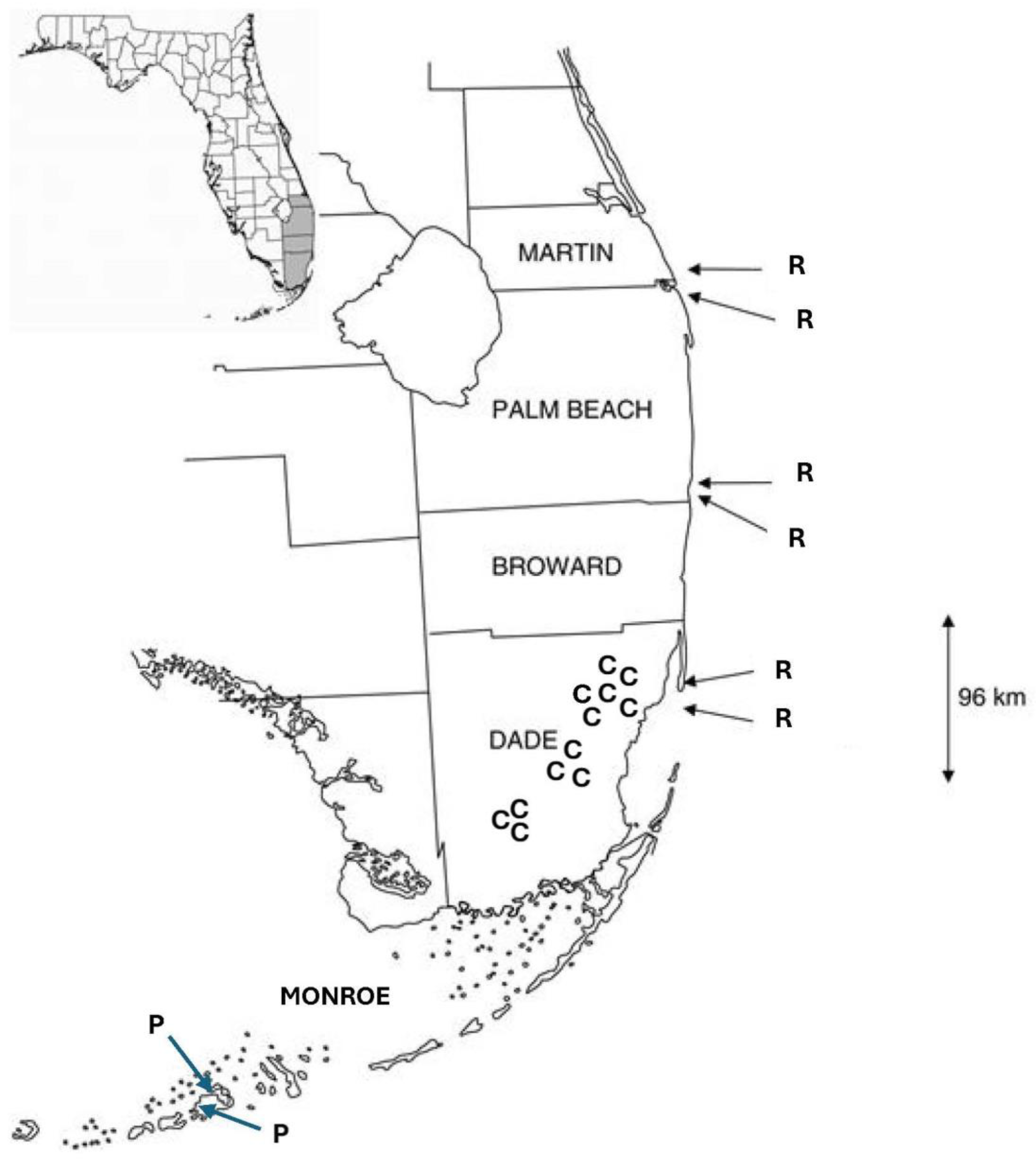 Plants 14 01041 g005