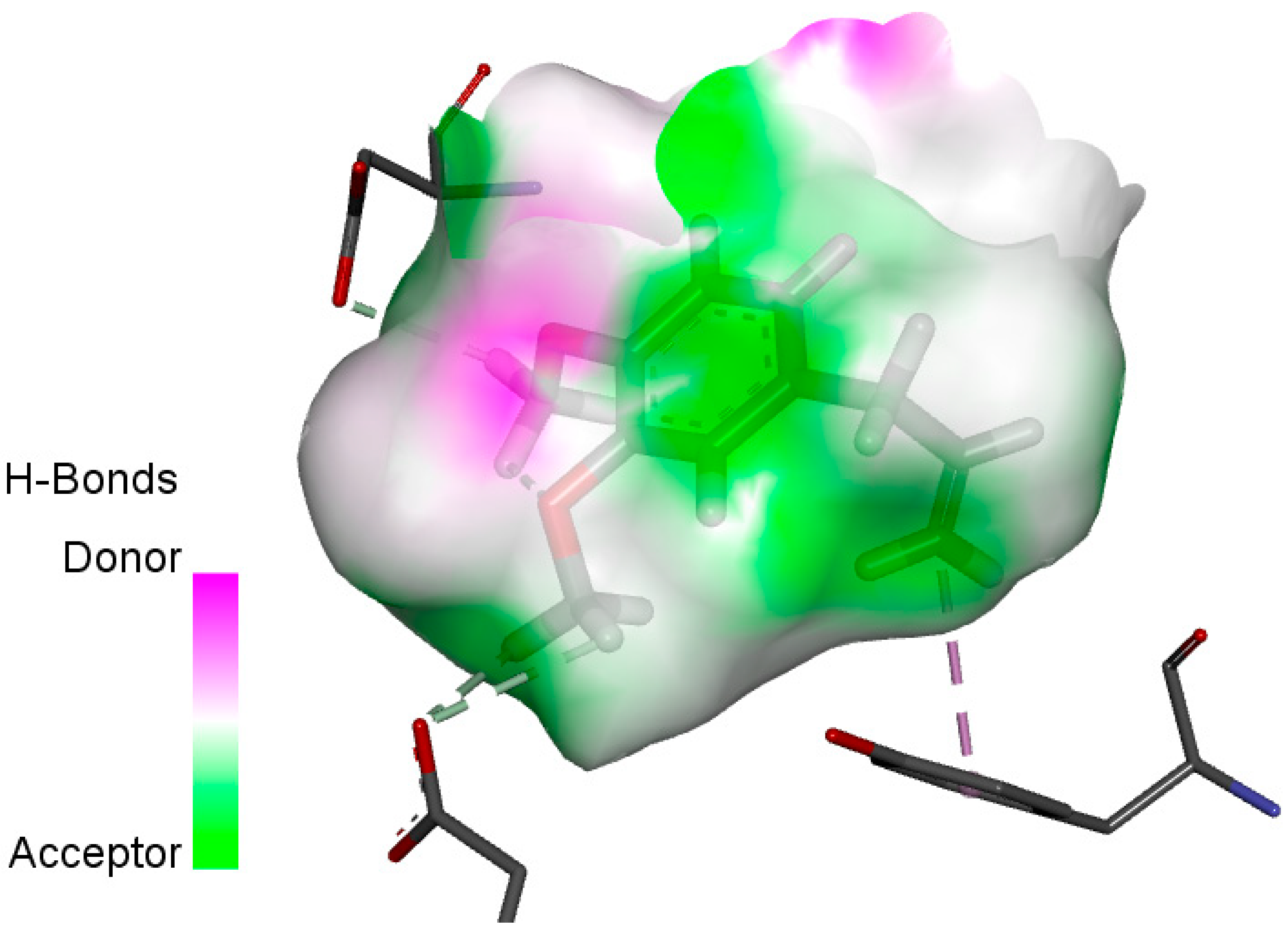 Plants 14 01055 i003