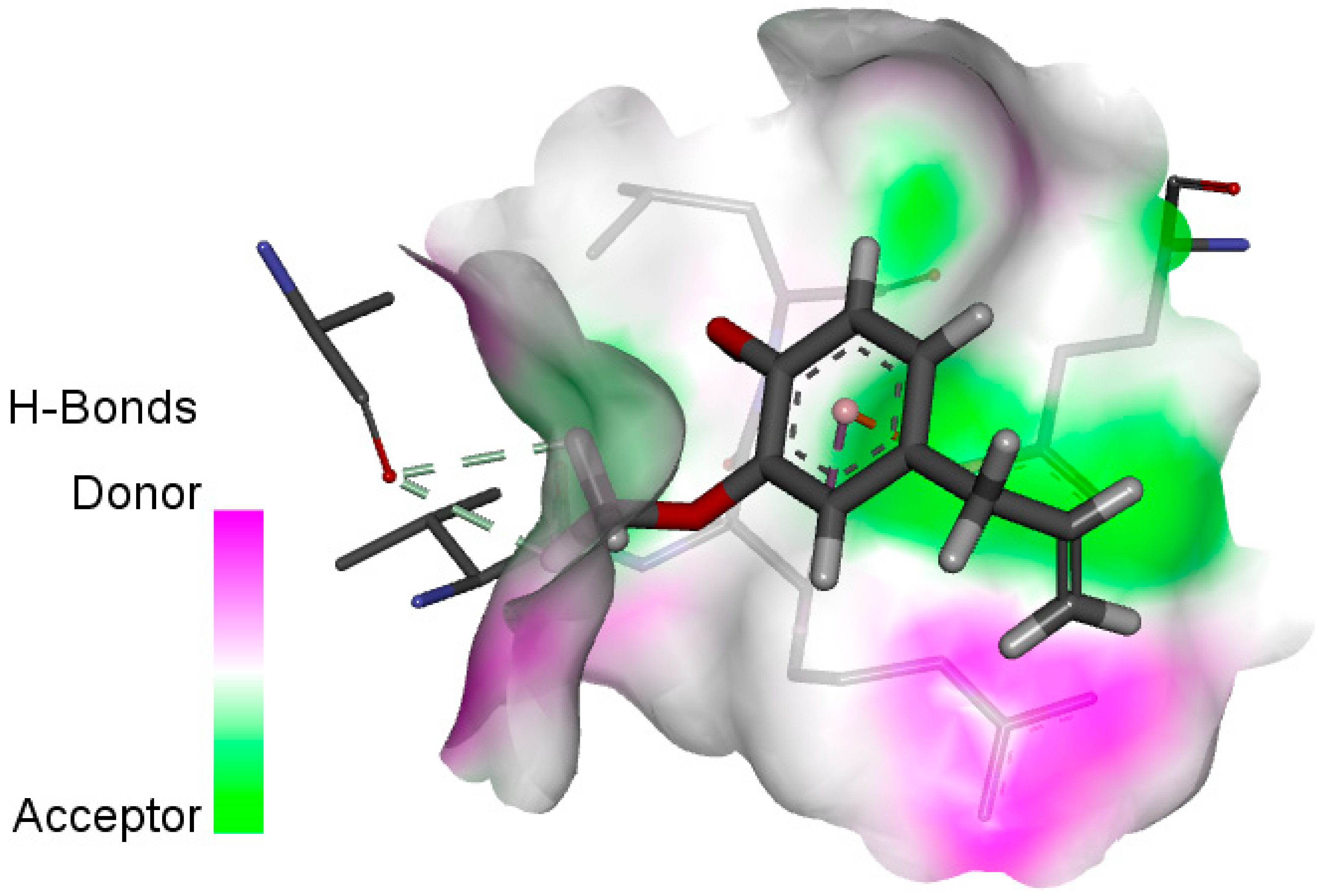 Plants 14 01055 i007