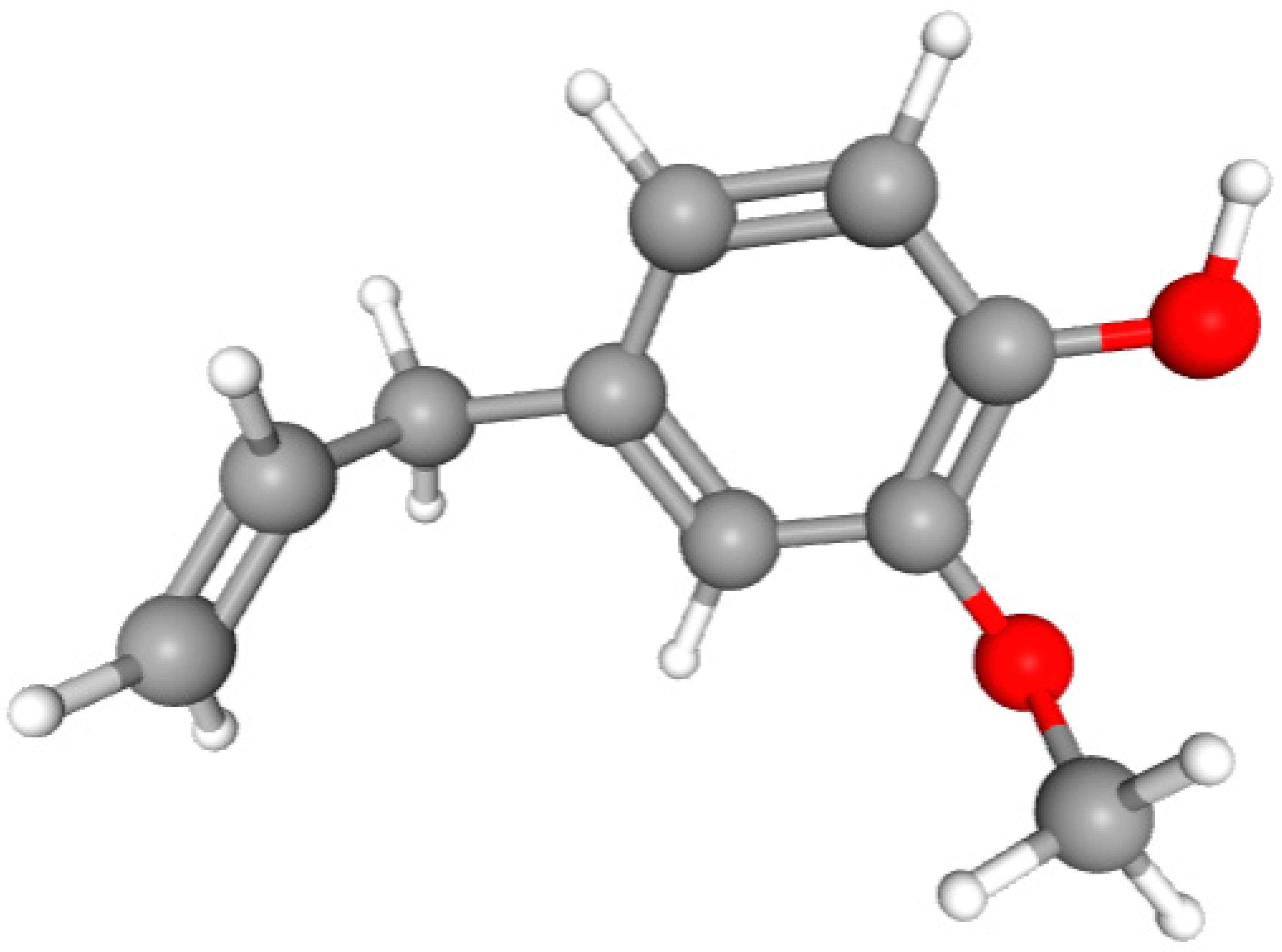 Plants 14 01055 i013